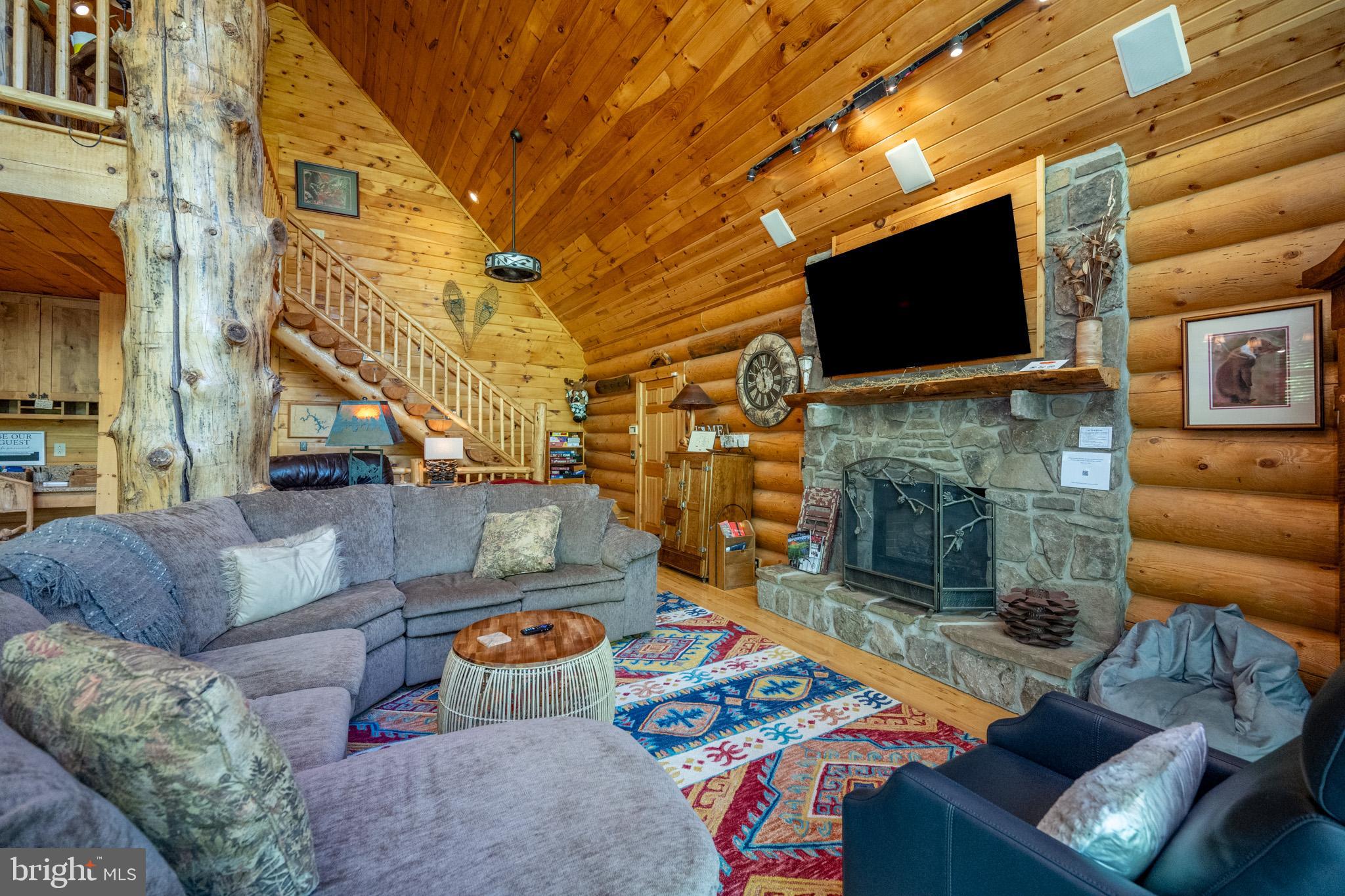 SANDY BEACH PROPERTIES - Residential