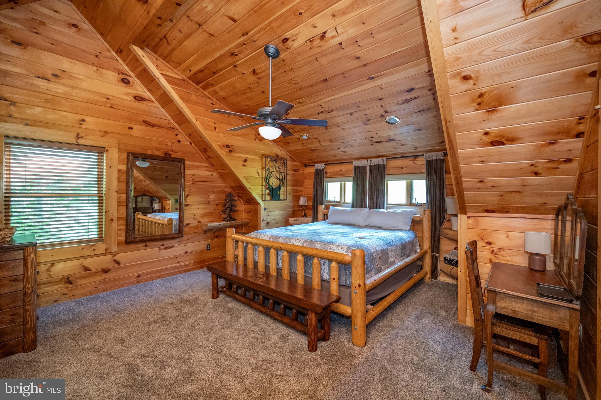 SANDY BEACH PROPERTIES - Residential