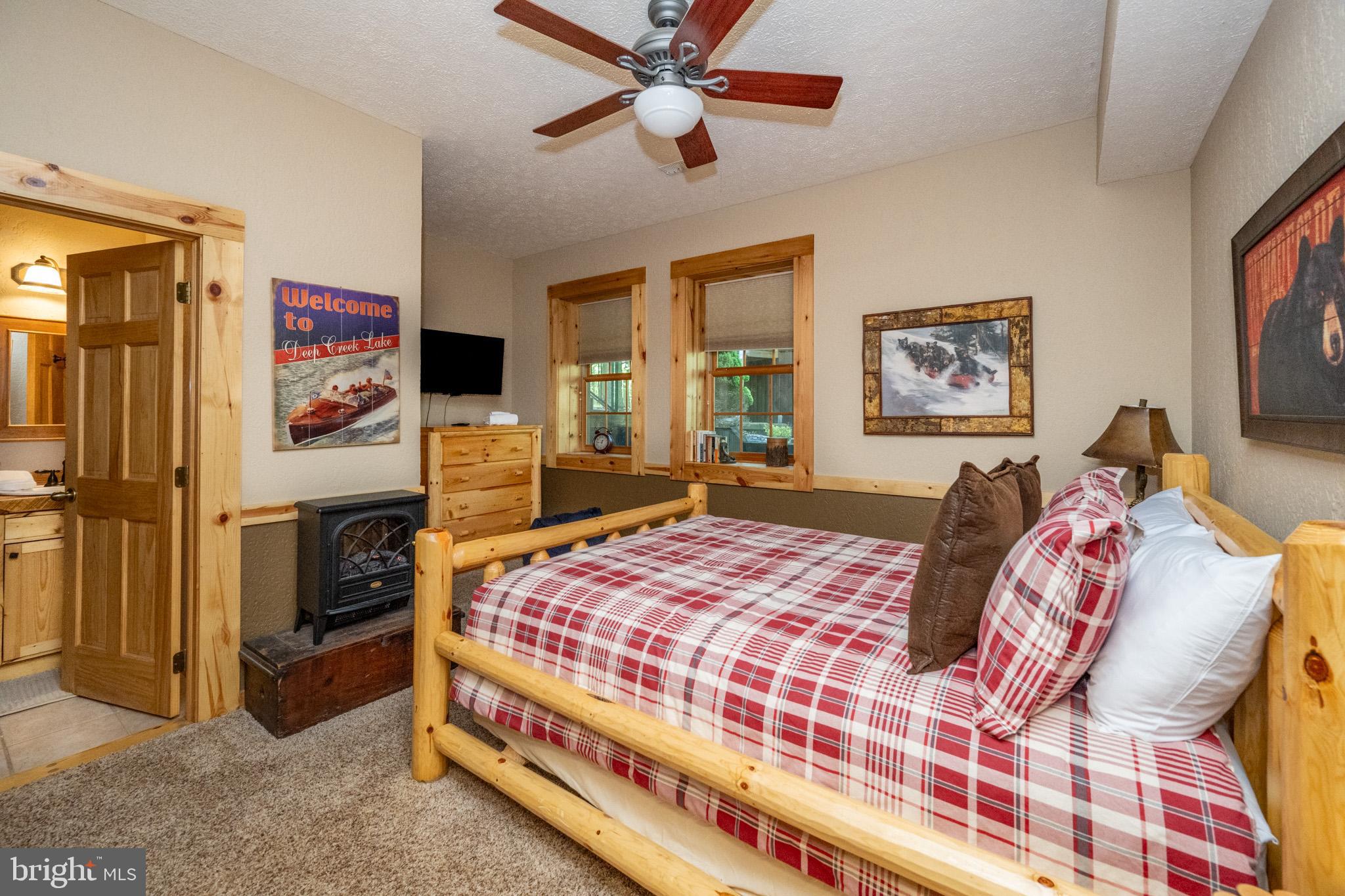 SANDY BEACH PROPERTIES - Residential