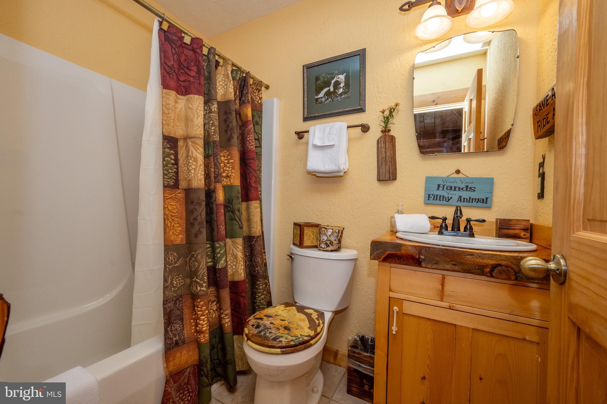 SANDY BEACH PROPERTIES - Residential