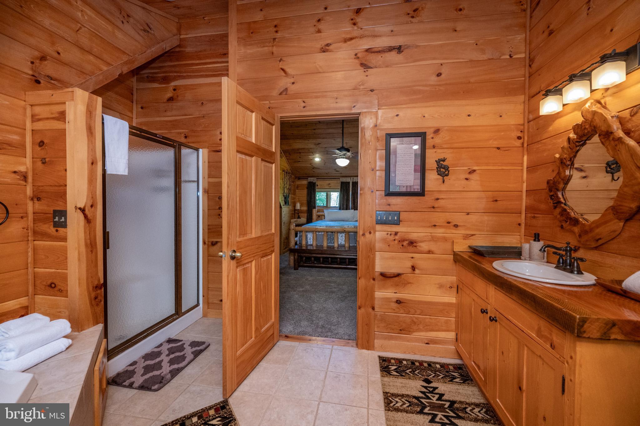 SANDY BEACH PROPERTIES - Residential