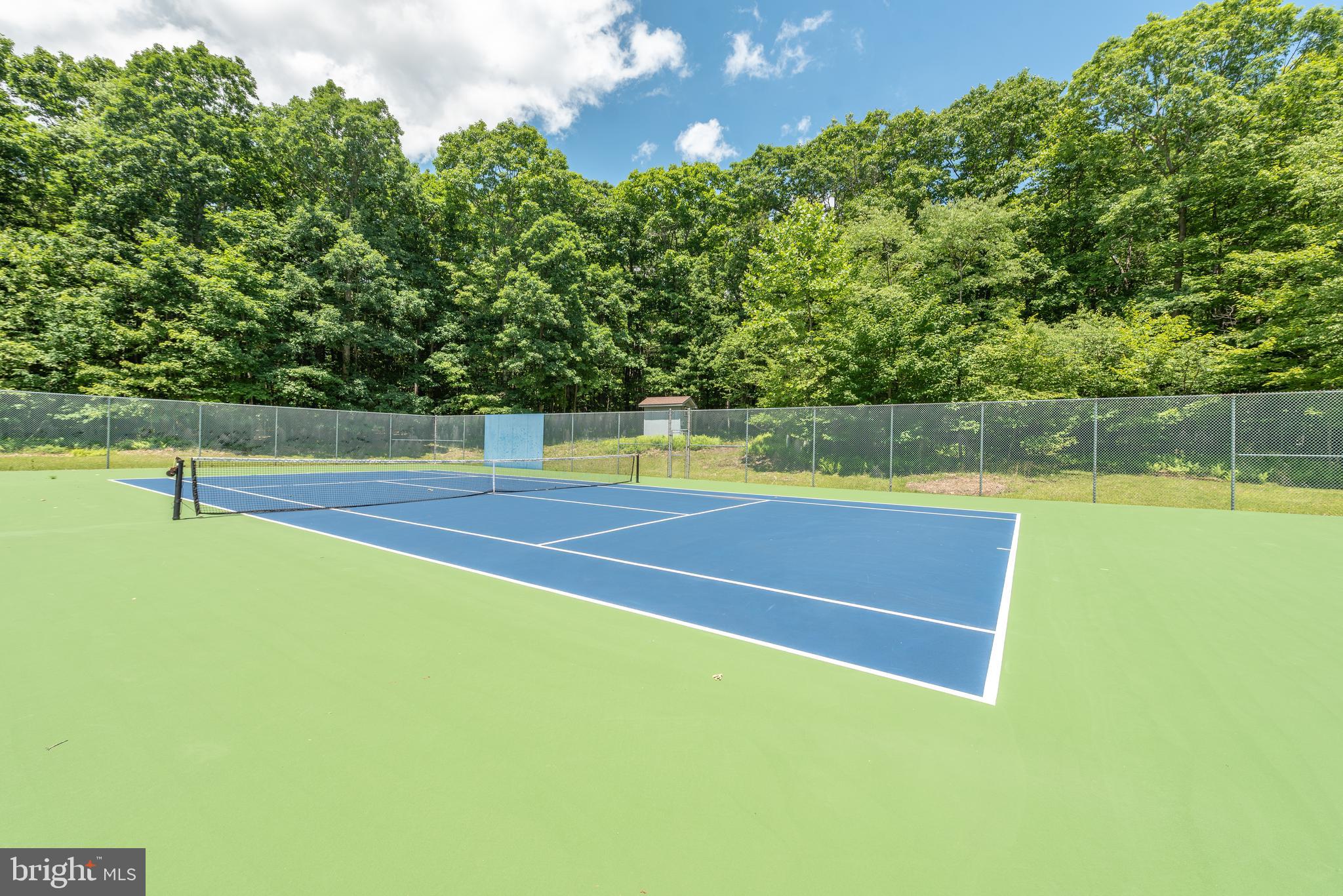 SANDY BEACH PROPERTIES - Residential