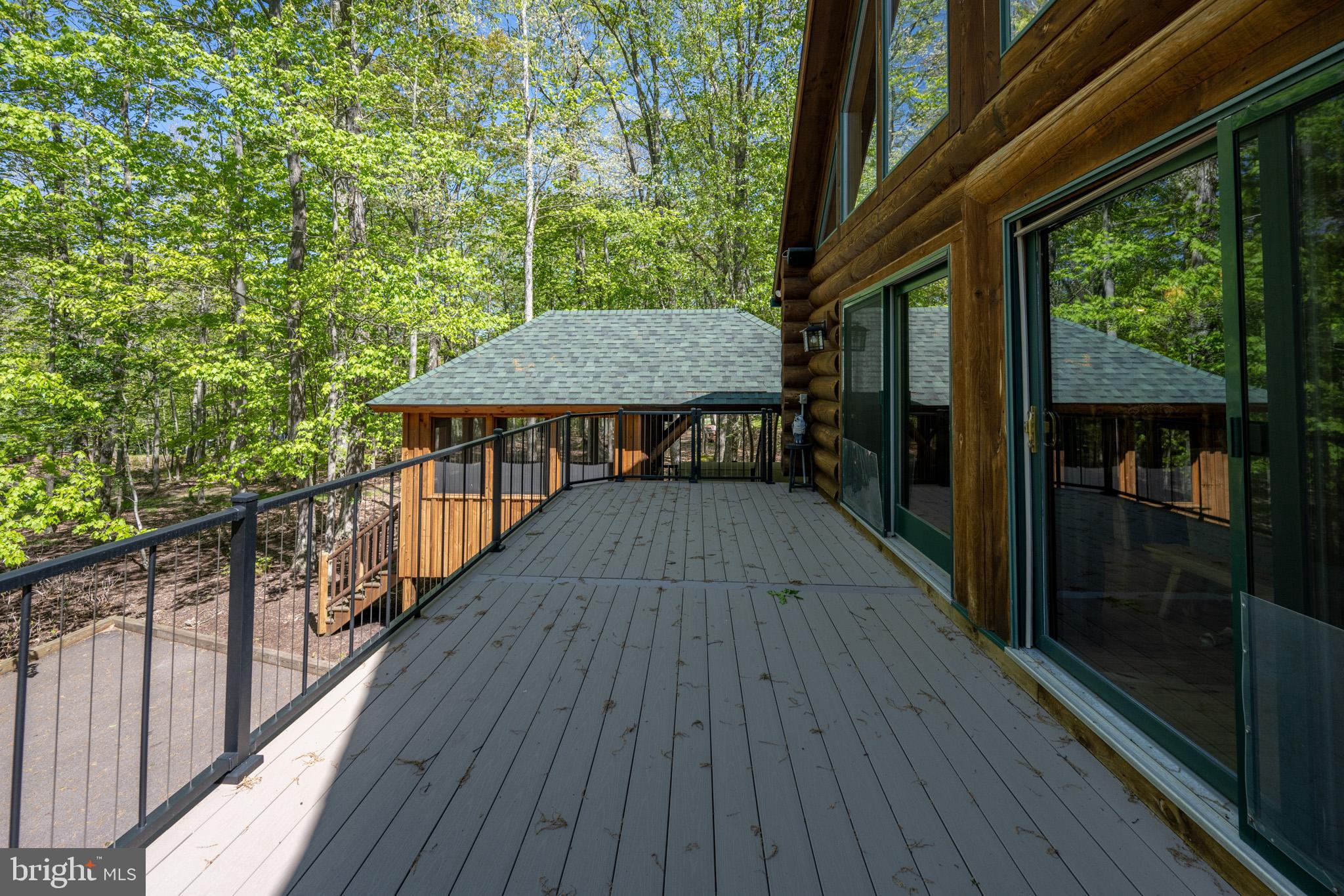 SANDY BEACH PROPERTIES - Residential