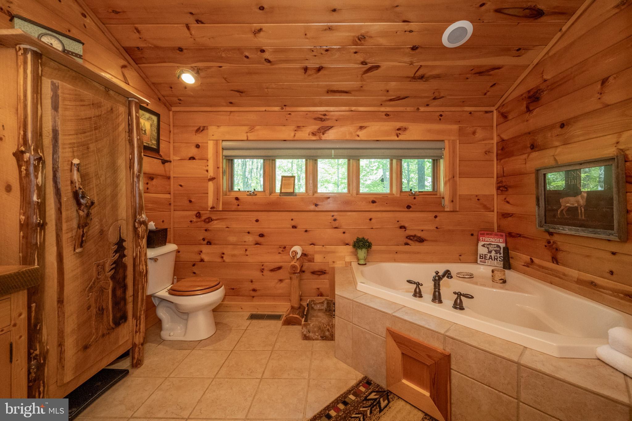 SANDY BEACH PROPERTIES - Residential