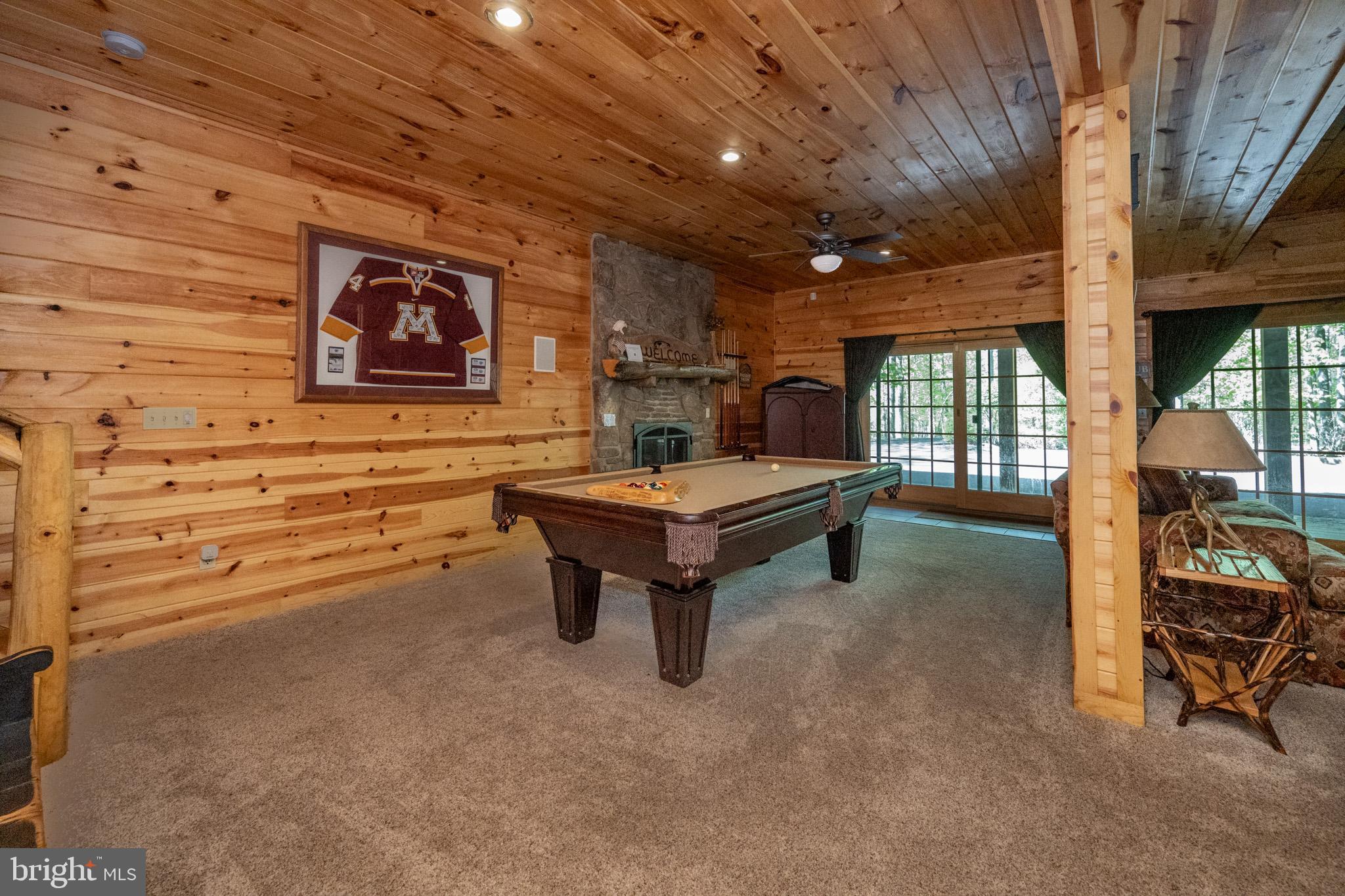 SANDY BEACH PROPERTIES - Residential