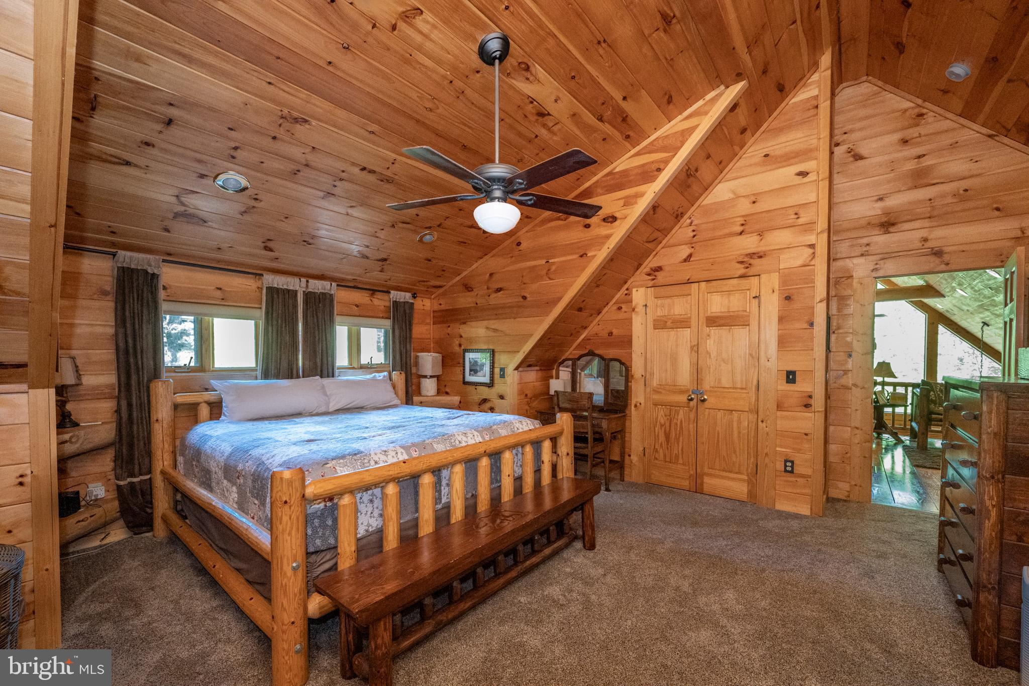 SANDY BEACH PROPERTIES - Residential