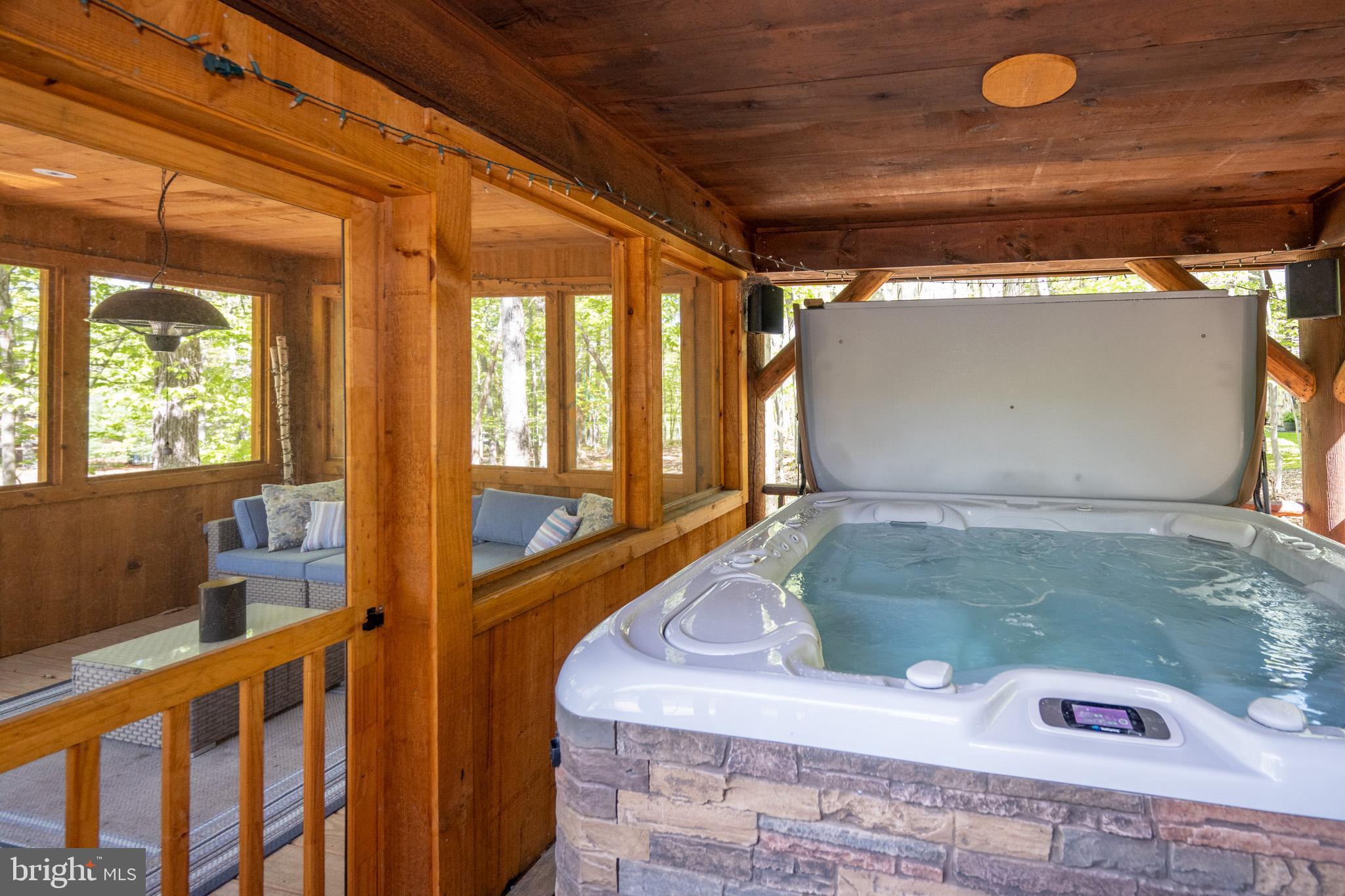 SANDY BEACH PROPERTIES - Residential