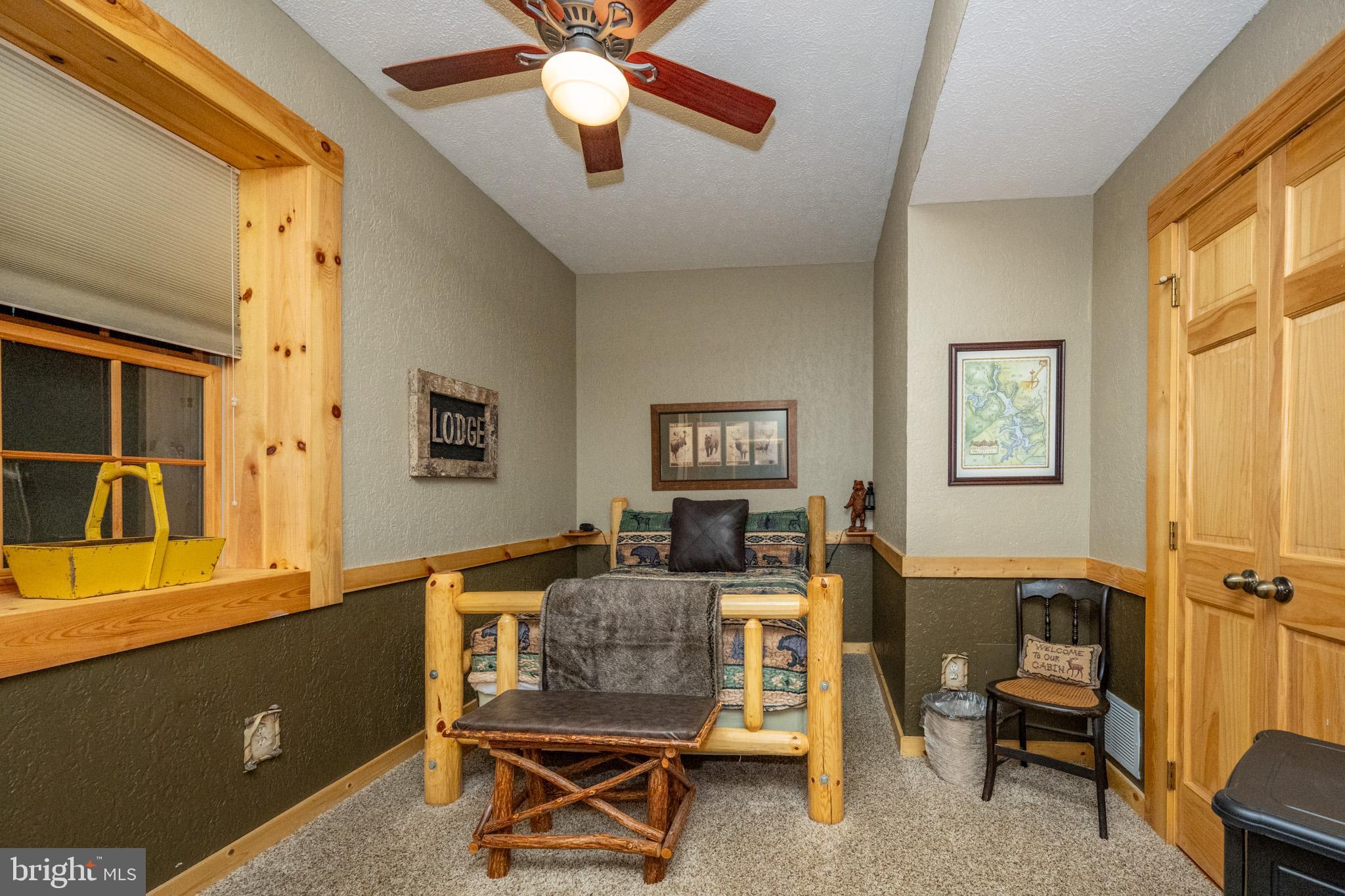 SANDY BEACH PROPERTIES - Residential