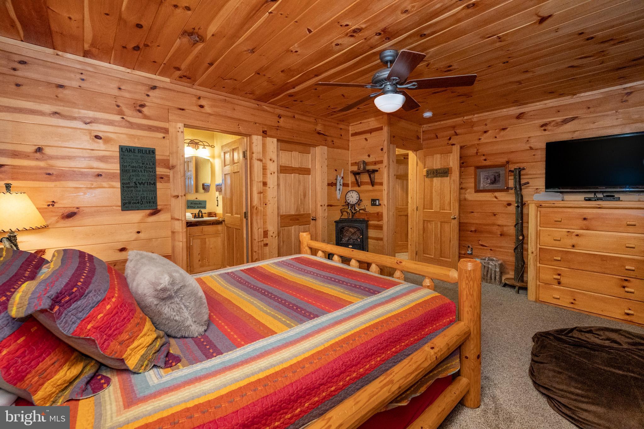 SANDY BEACH PROPERTIES - Residential