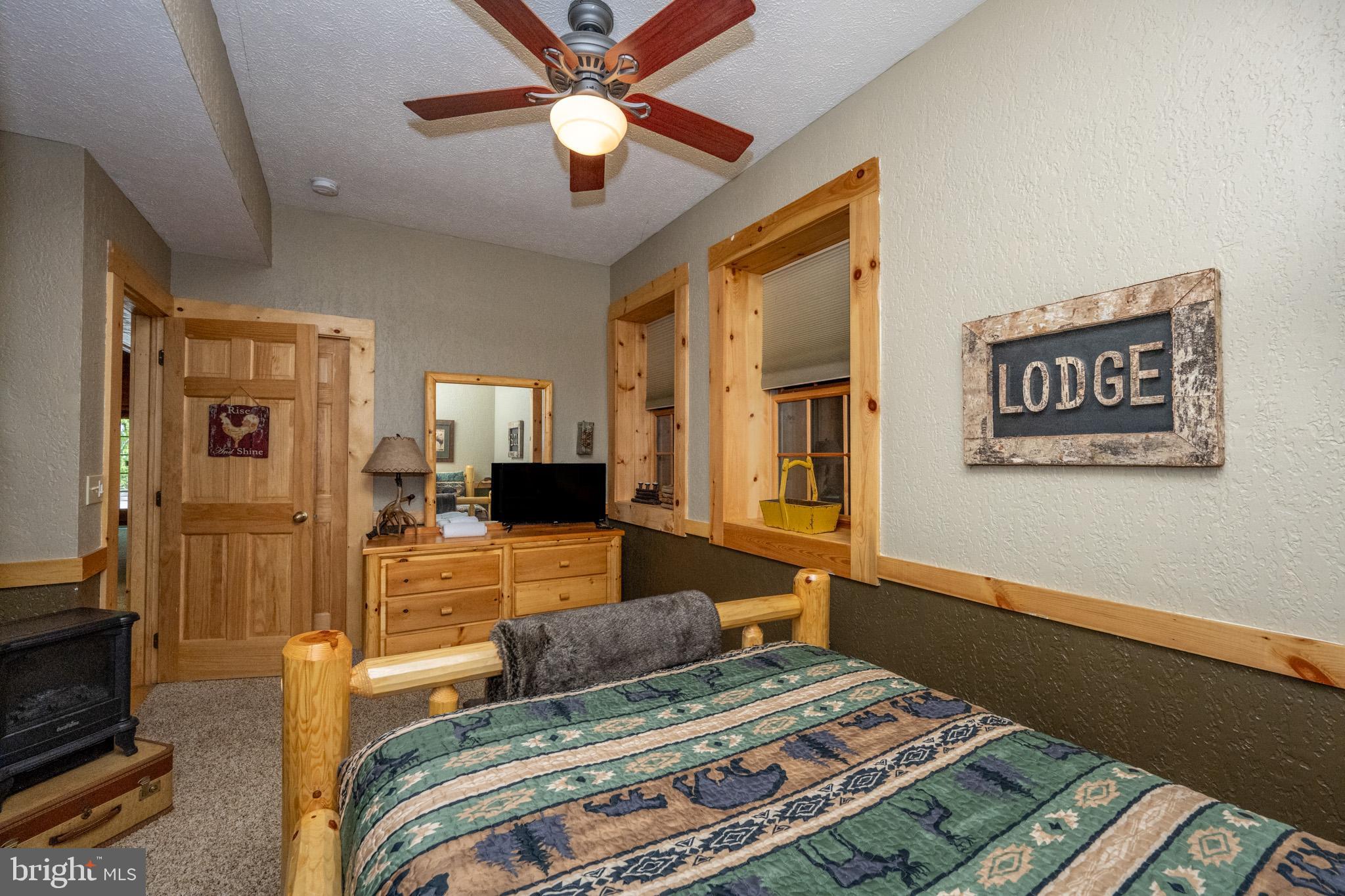 SANDY BEACH PROPERTIES - Residential