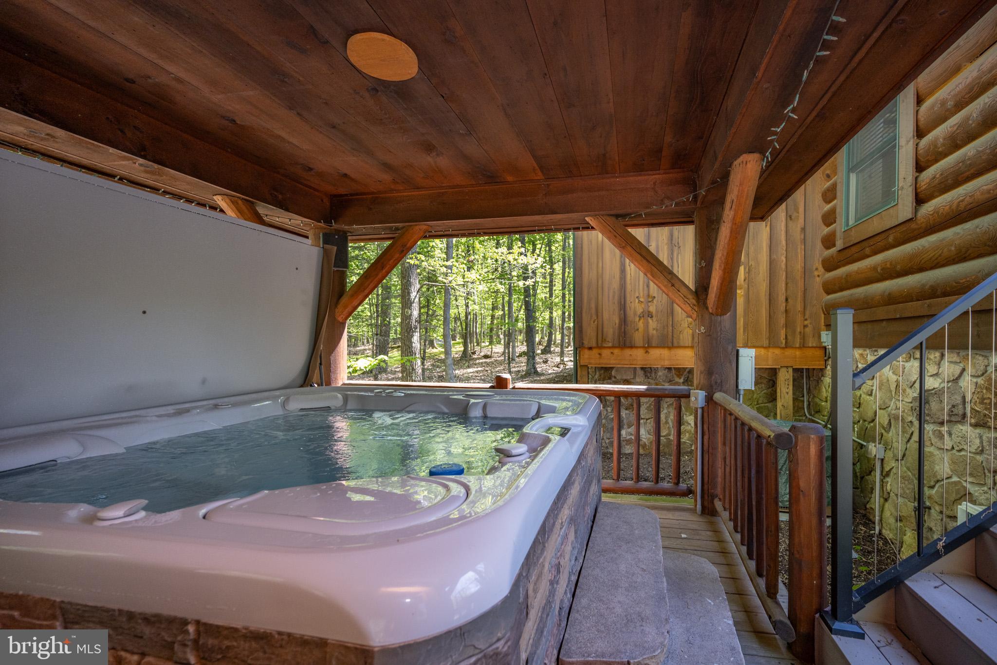 SANDY BEACH PROPERTIES - Residential