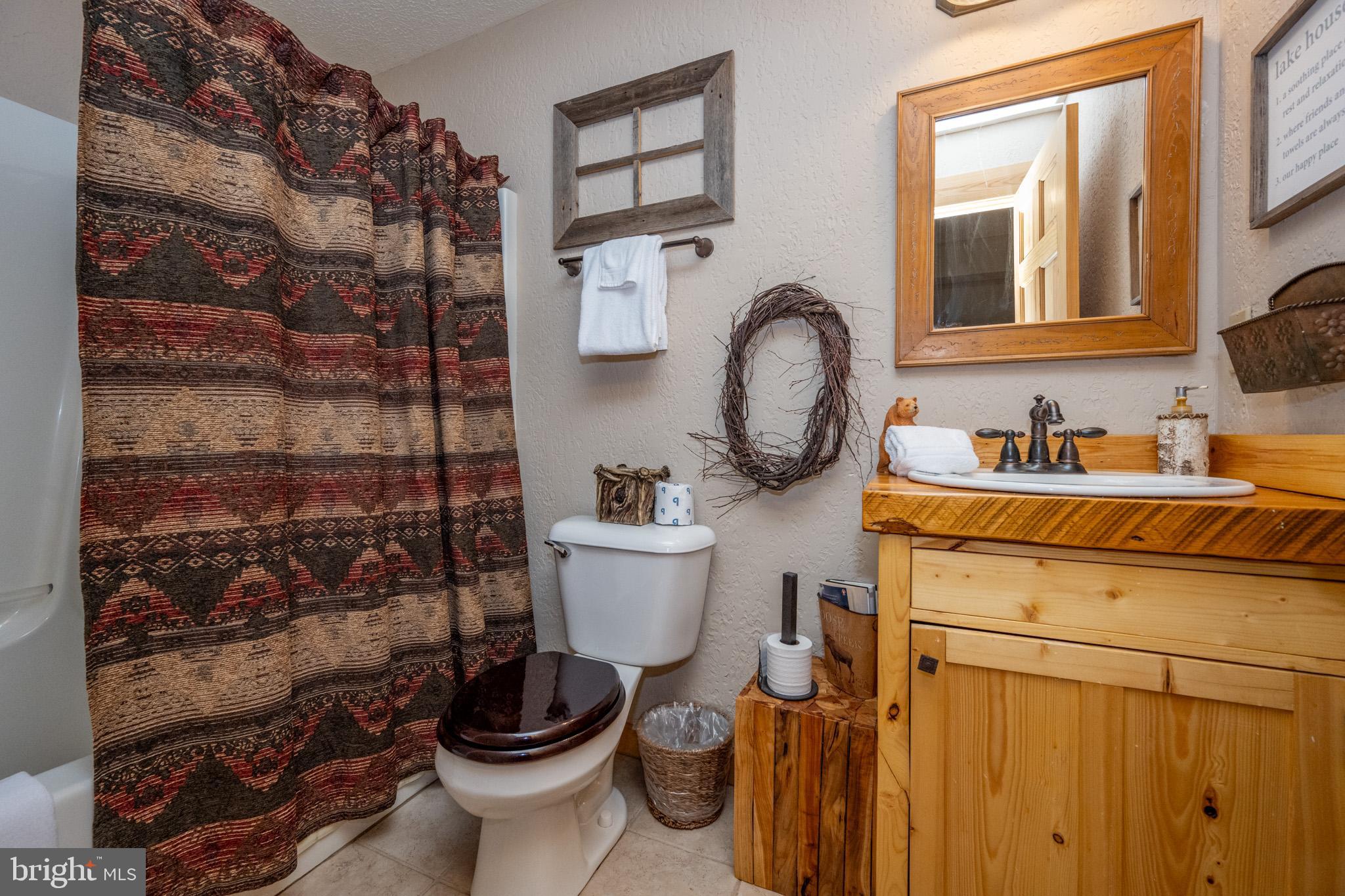 SANDY BEACH PROPERTIES - Residential