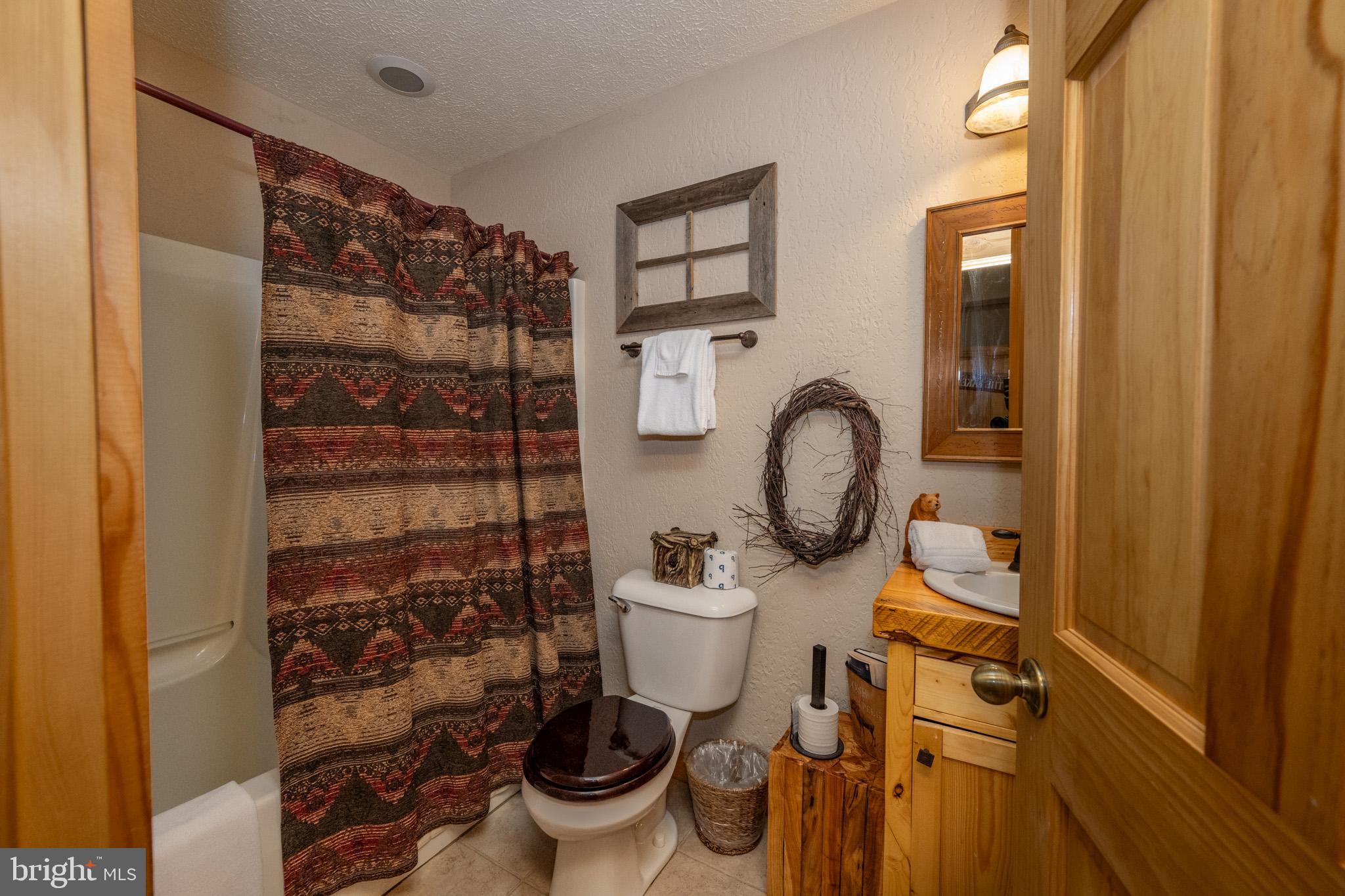 SANDY BEACH PROPERTIES - Residential