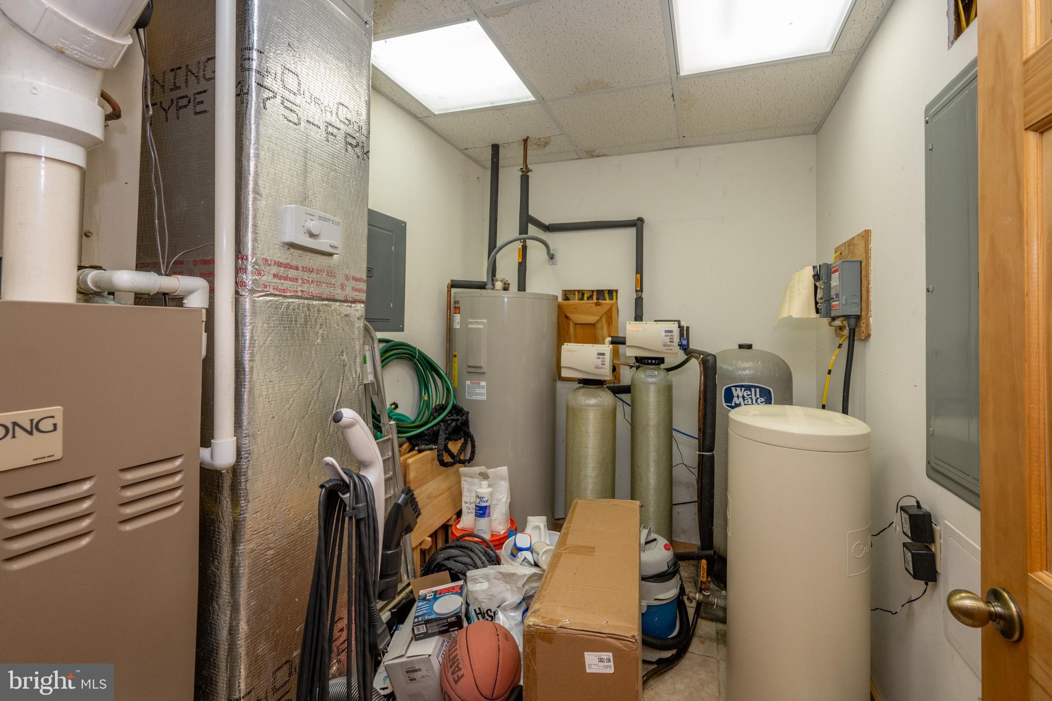 SANDY BEACH PROPERTIES - Residential