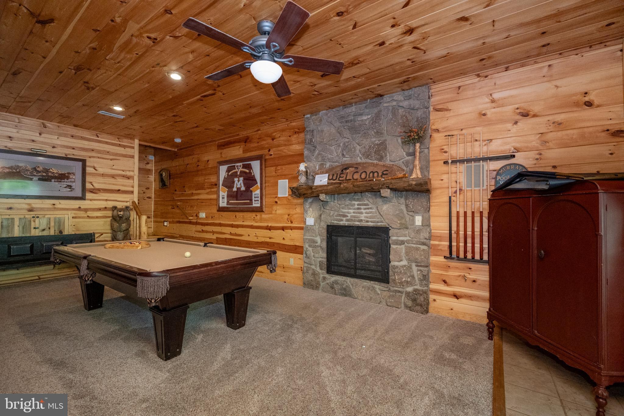 SANDY BEACH PROPERTIES - Residential