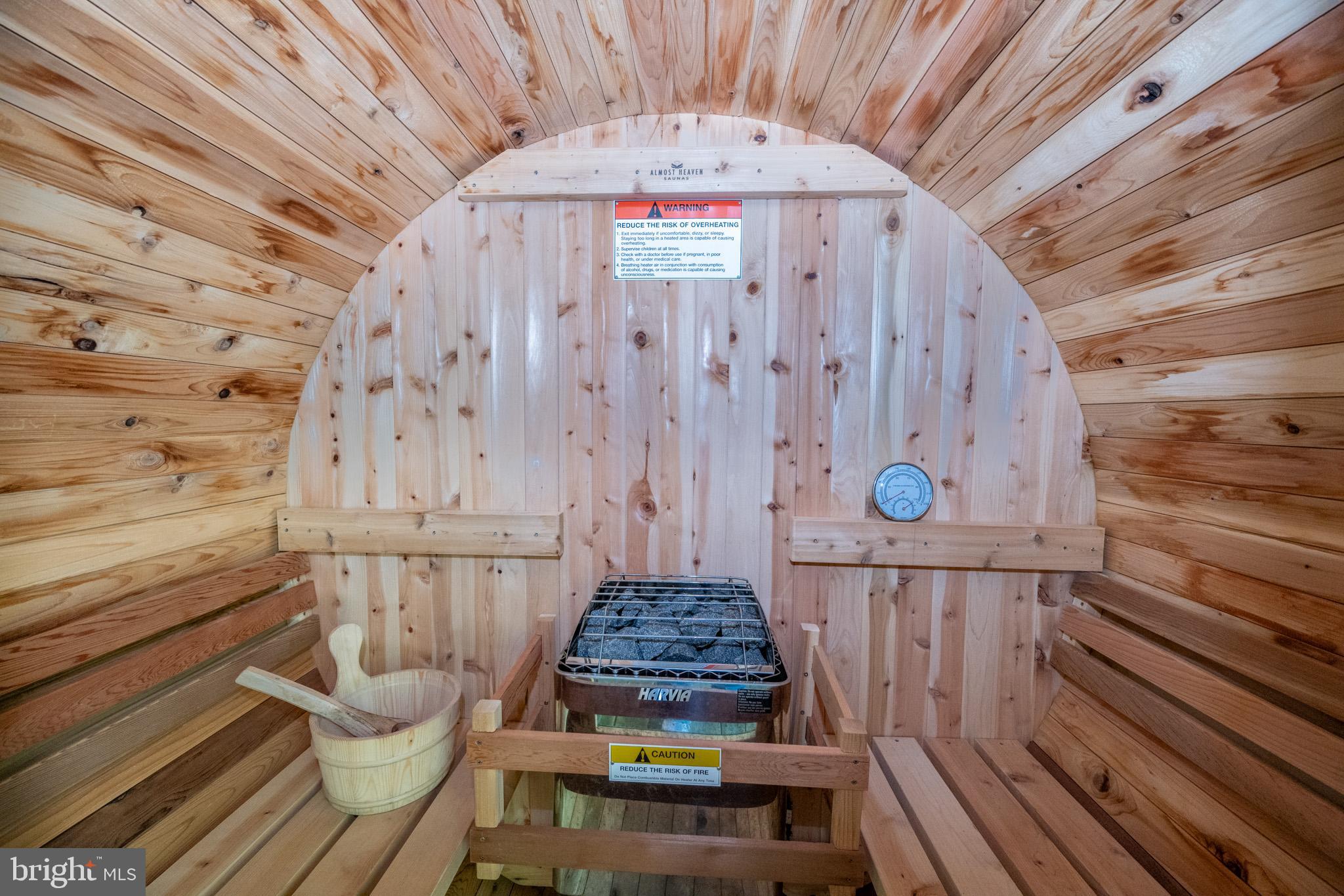 SANDY BEACH PROPERTIES - Residential