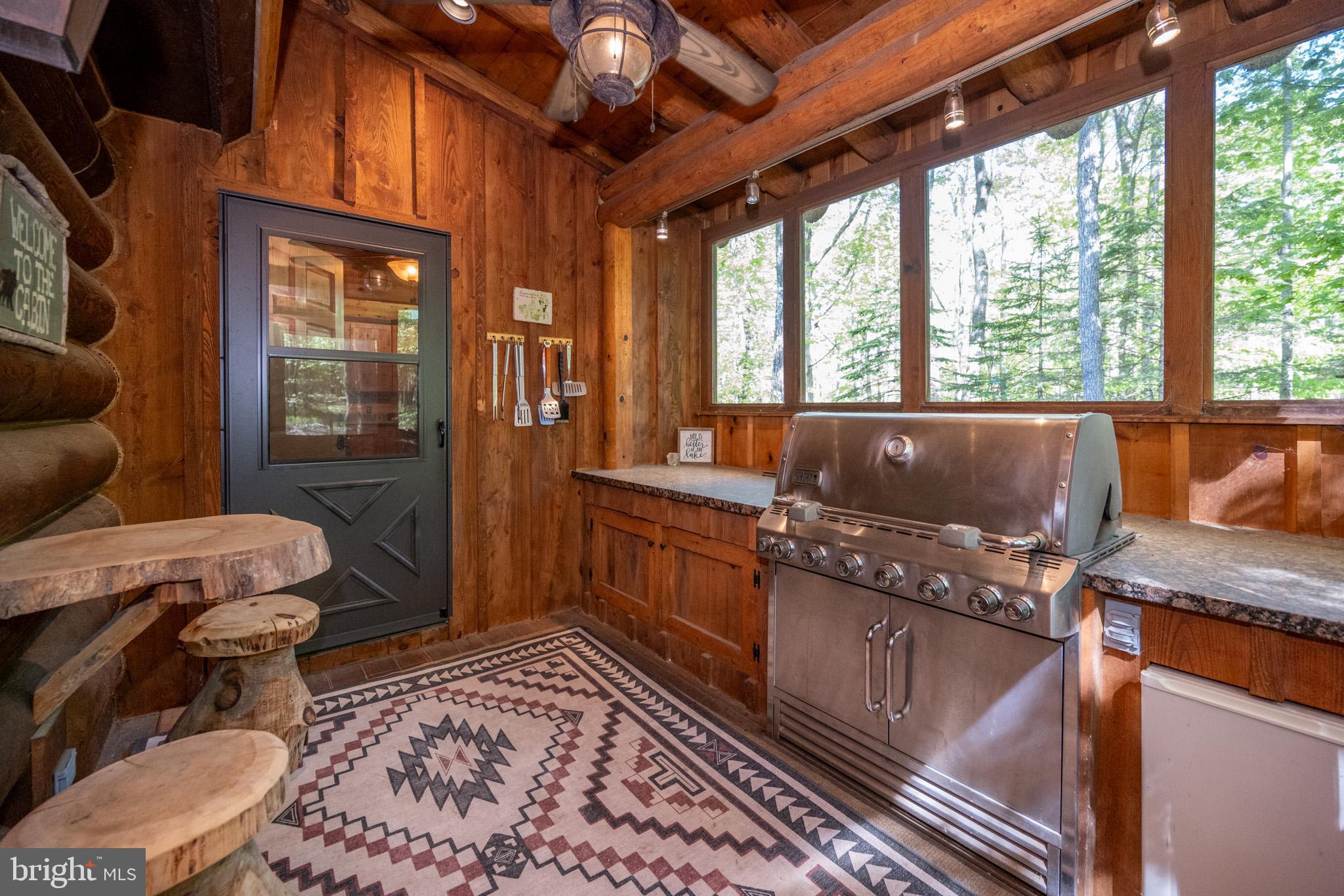 SANDY BEACH PROPERTIES - Residential