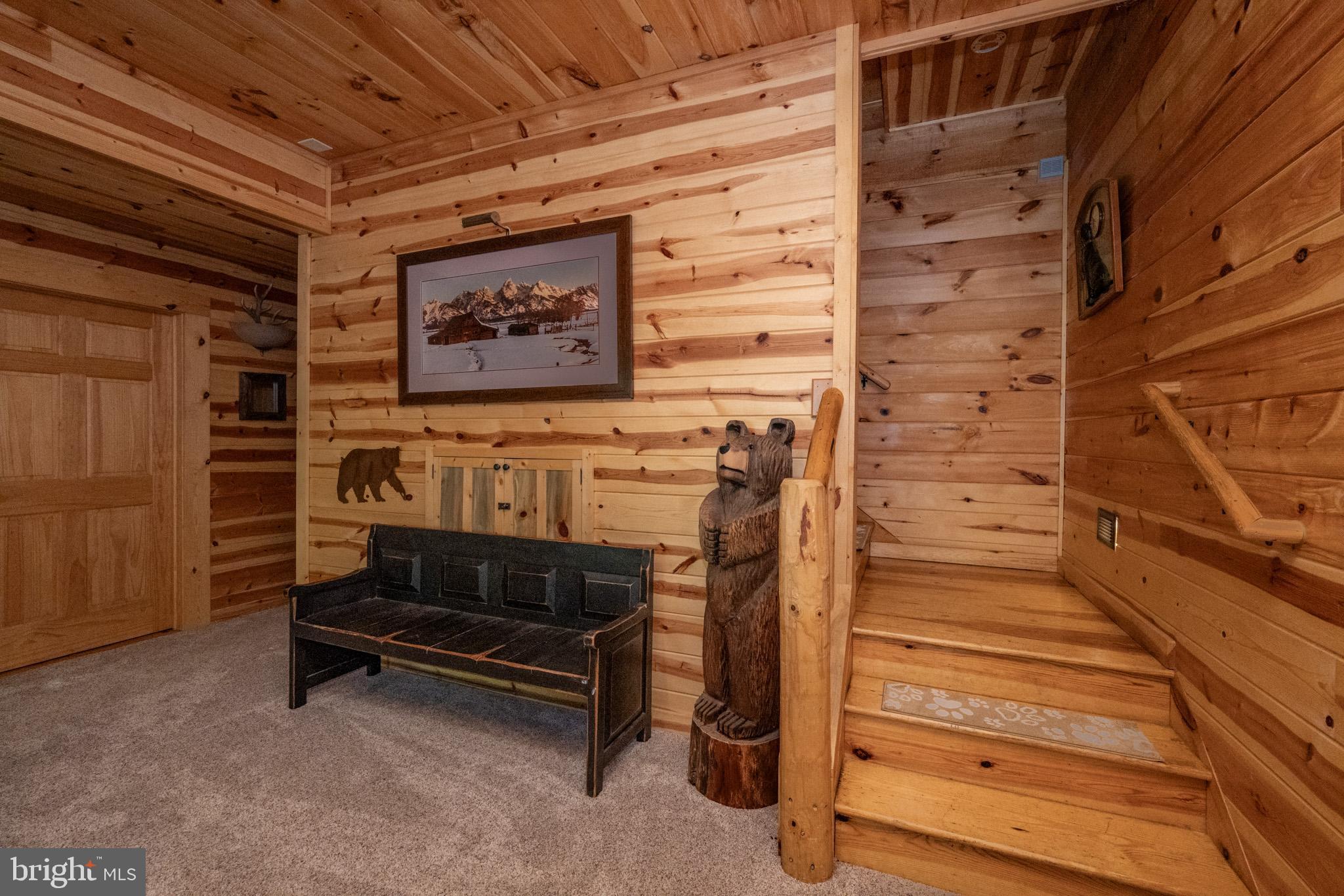 SANDY BEACH PROPERTIES - Residential