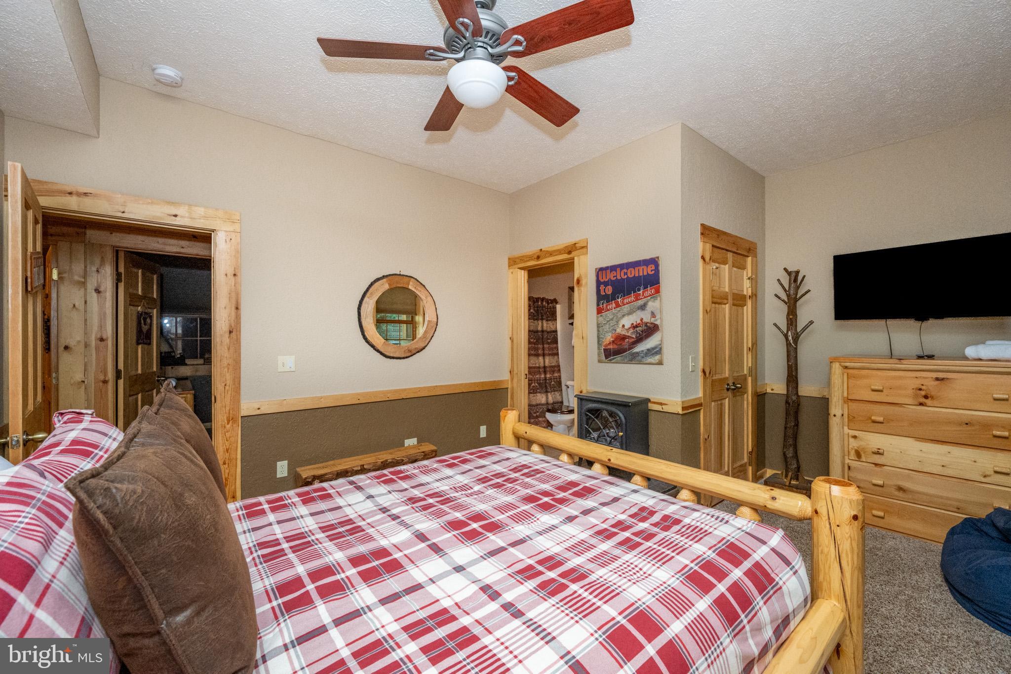 SANDY BEACH PROPERTIES - Residential