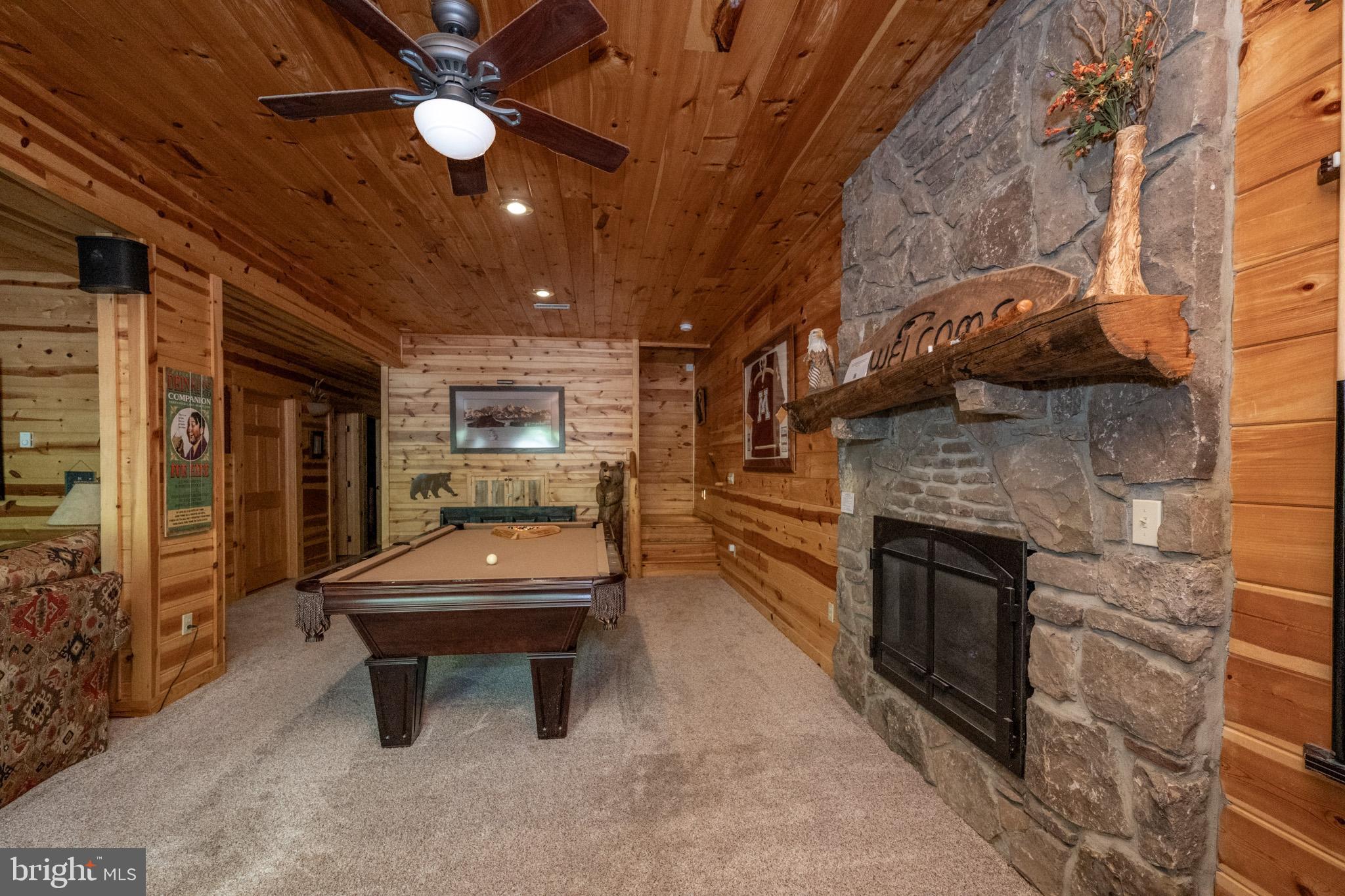 SANDY BEACH PROPERTIES - Residential