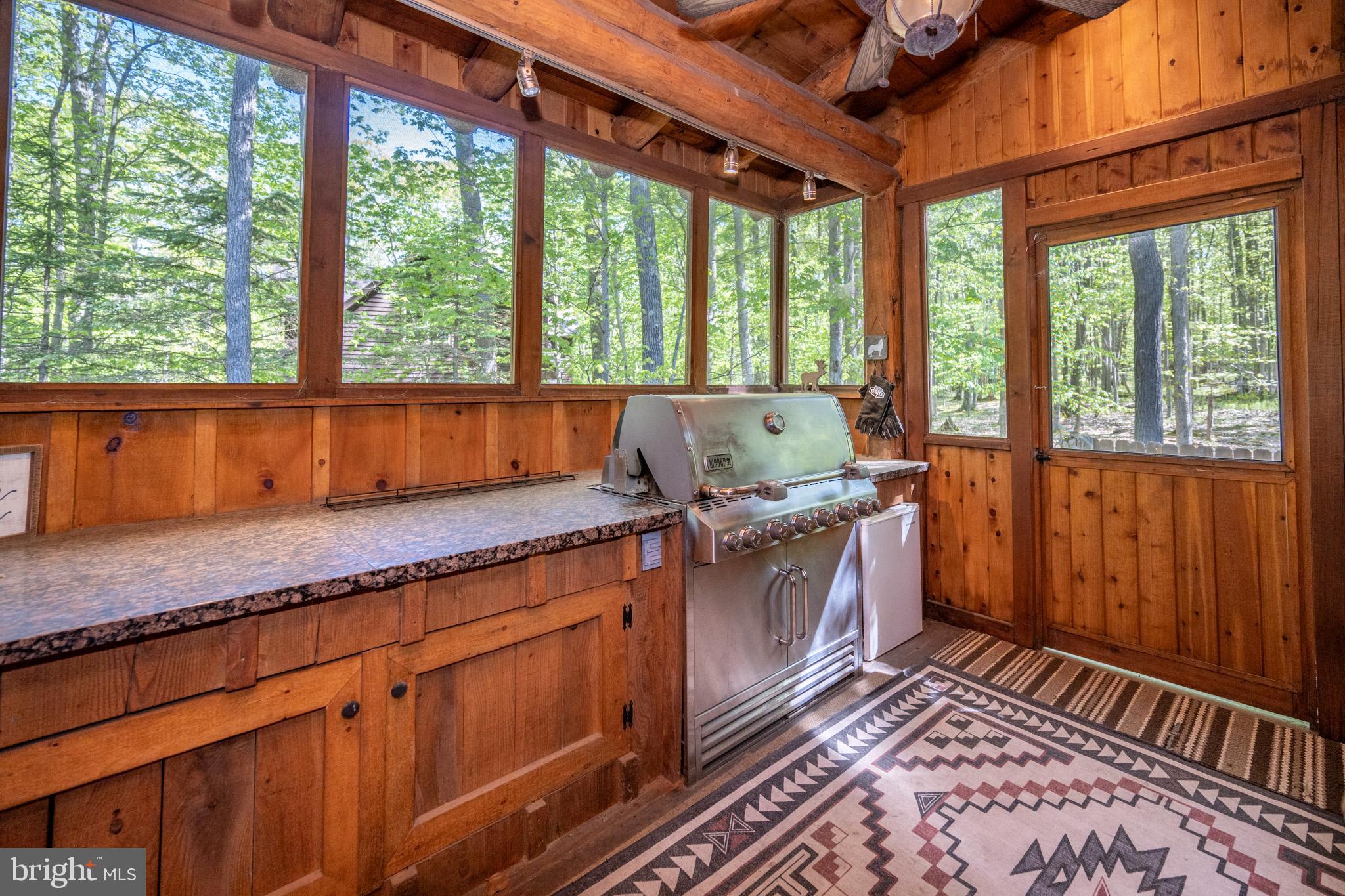 SANDY BEACH PROPERTIES - Residential