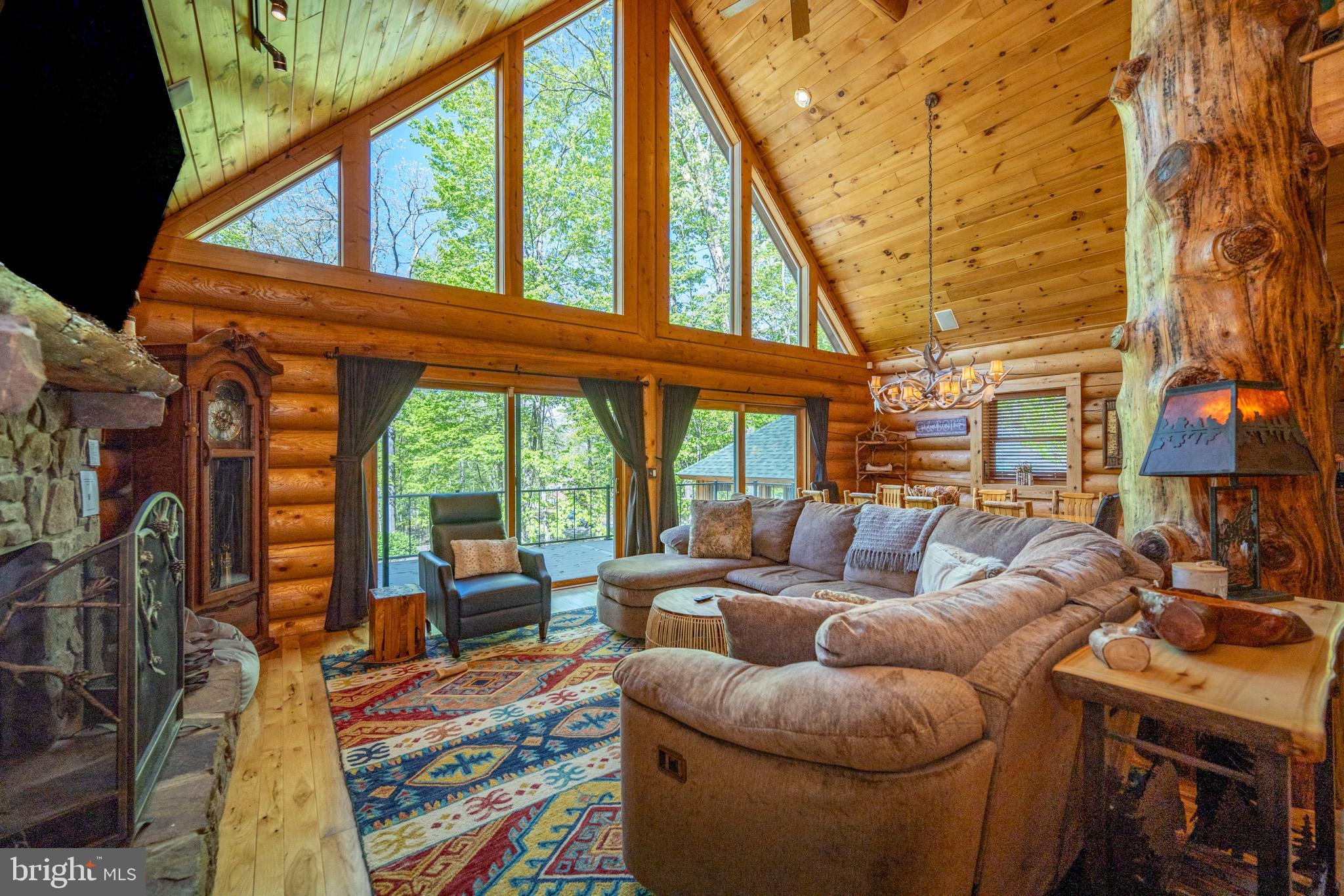 SANDY BEACH PROPERTIES - Residential