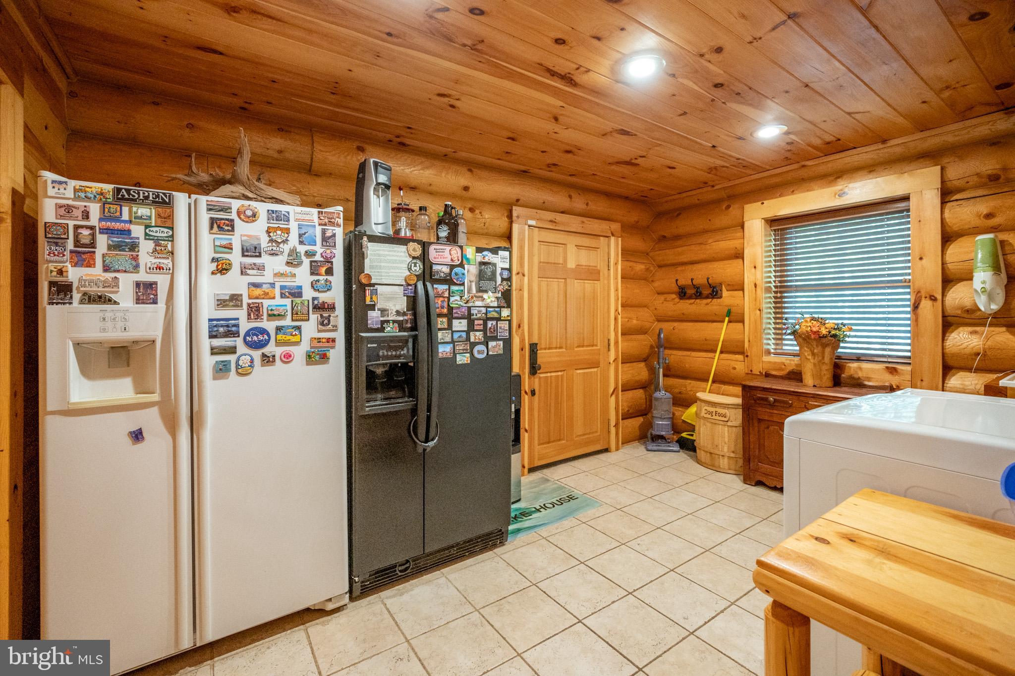 SANDY BEACH PROPERTIES - Residential