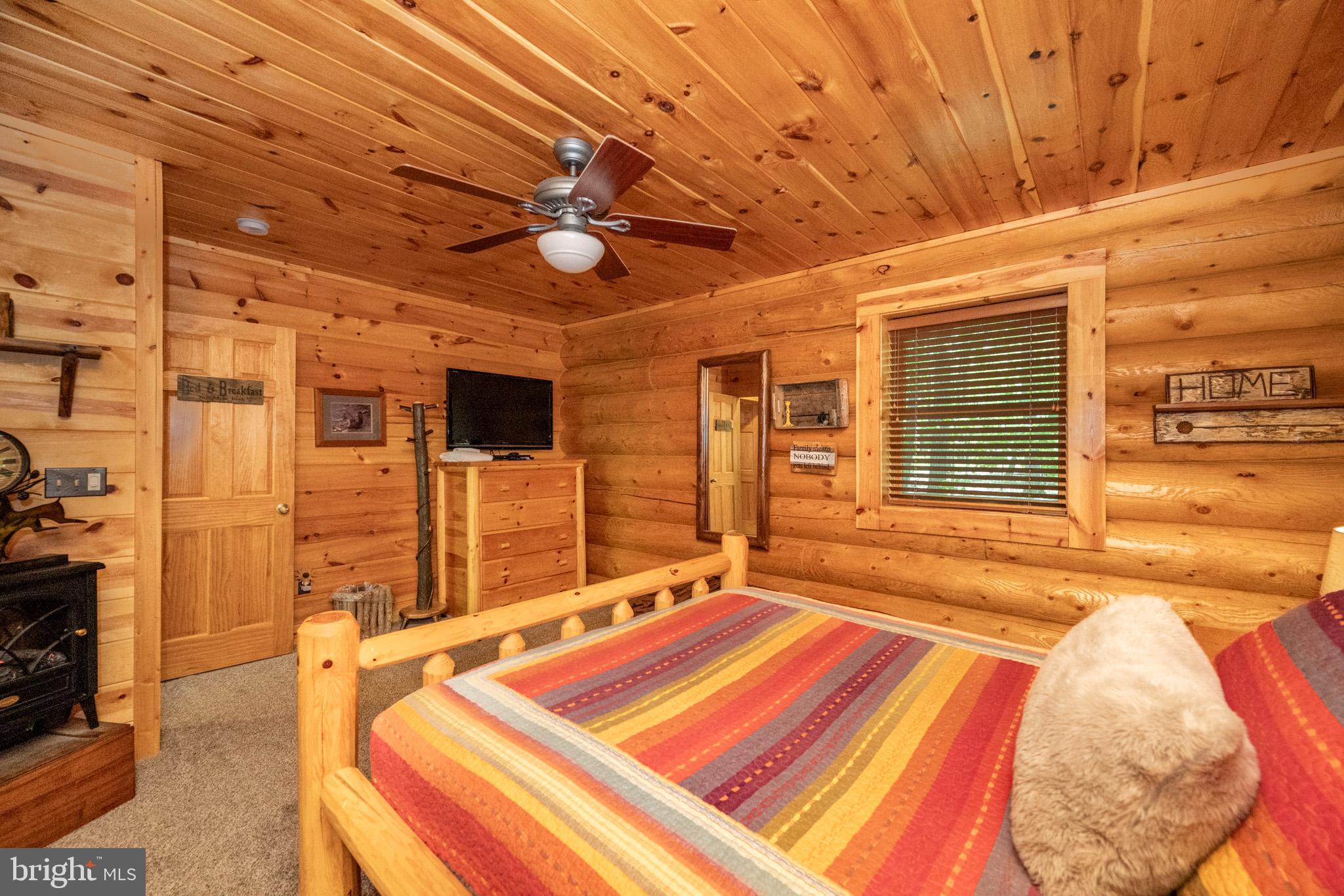 SANDY BEACH PROPERTIES - Residential