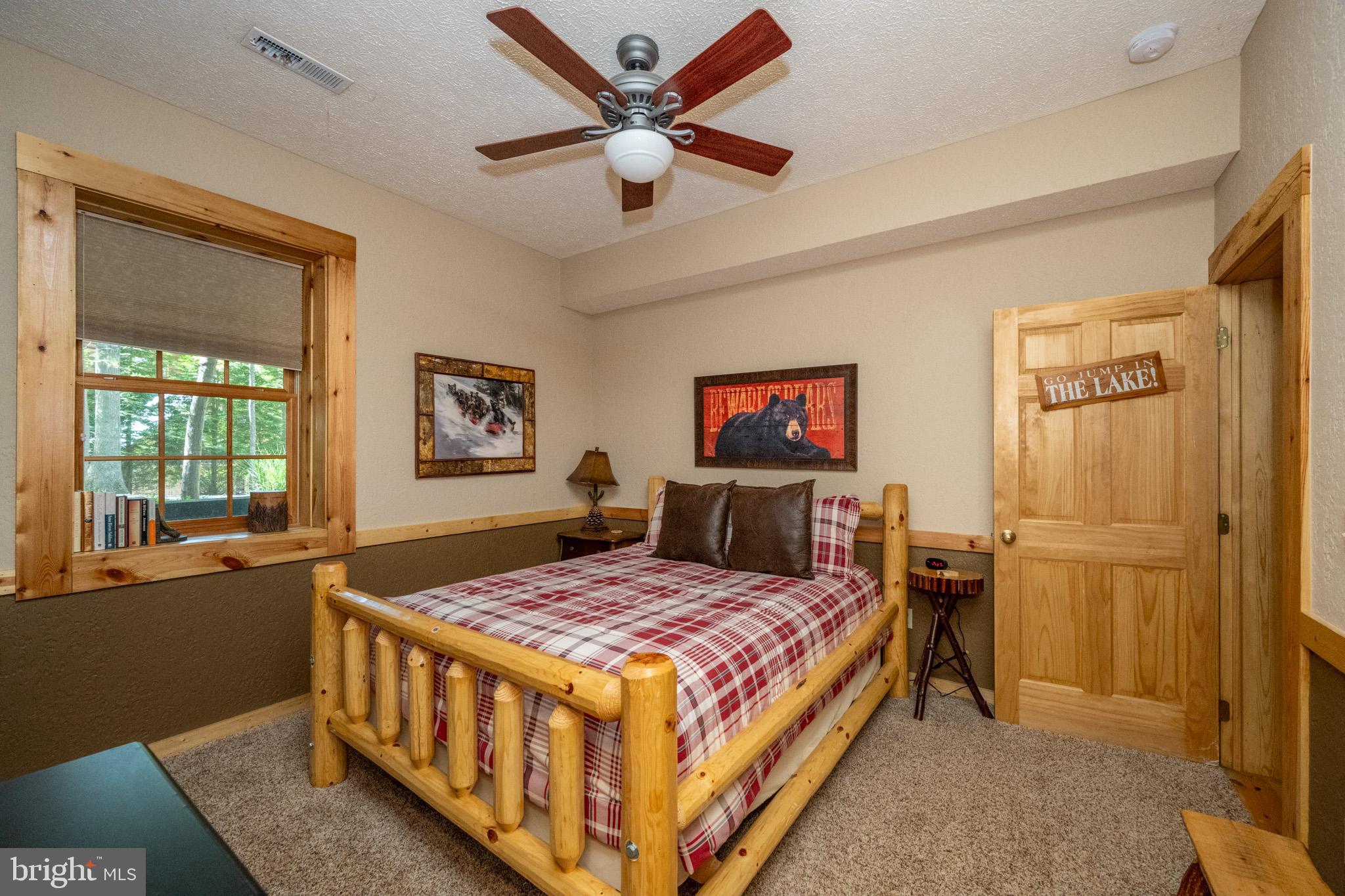 SANDY BEACH PROPERTIES - Residential