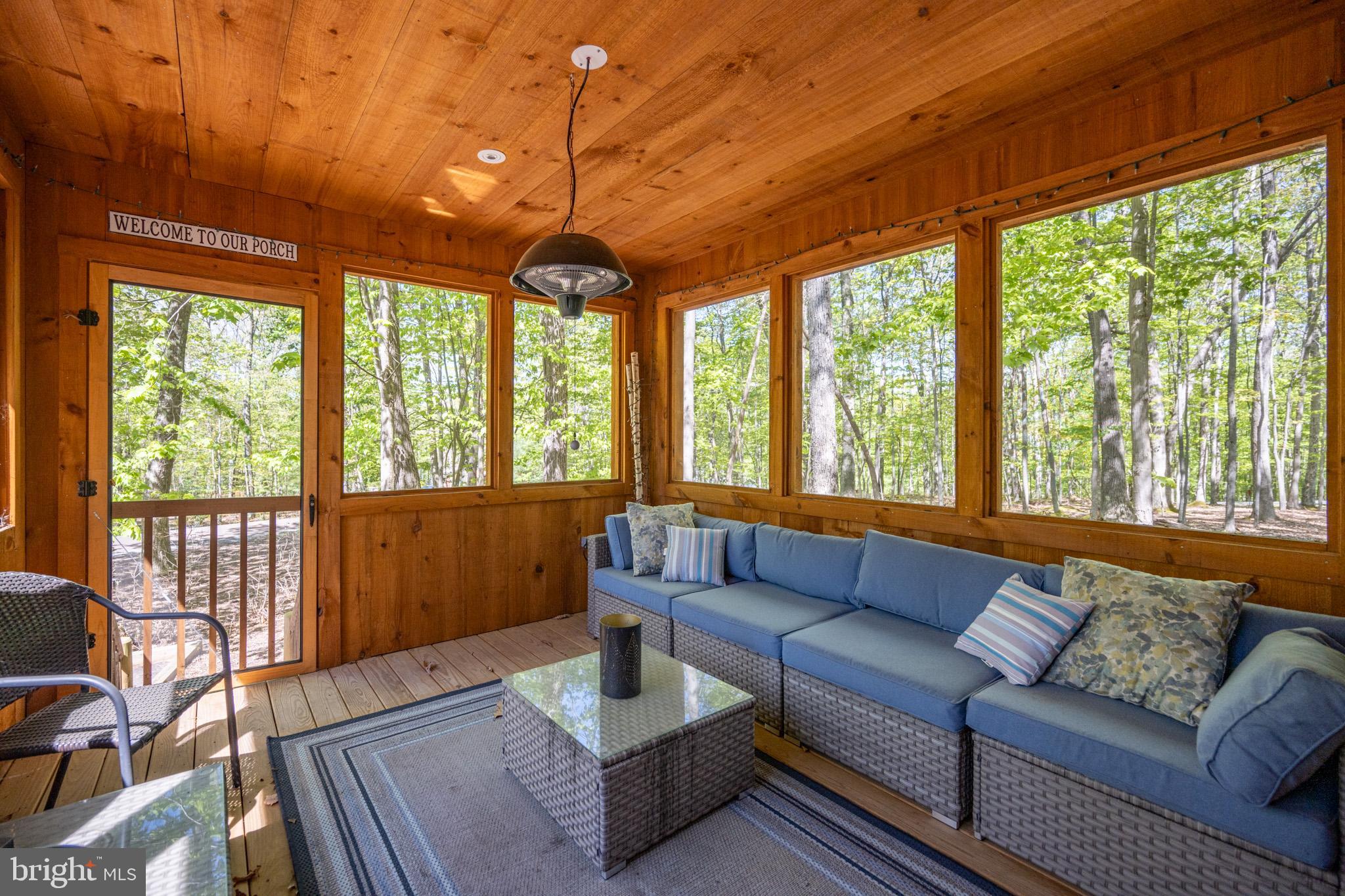 SANDY BEACH PROPERTIES - Residential