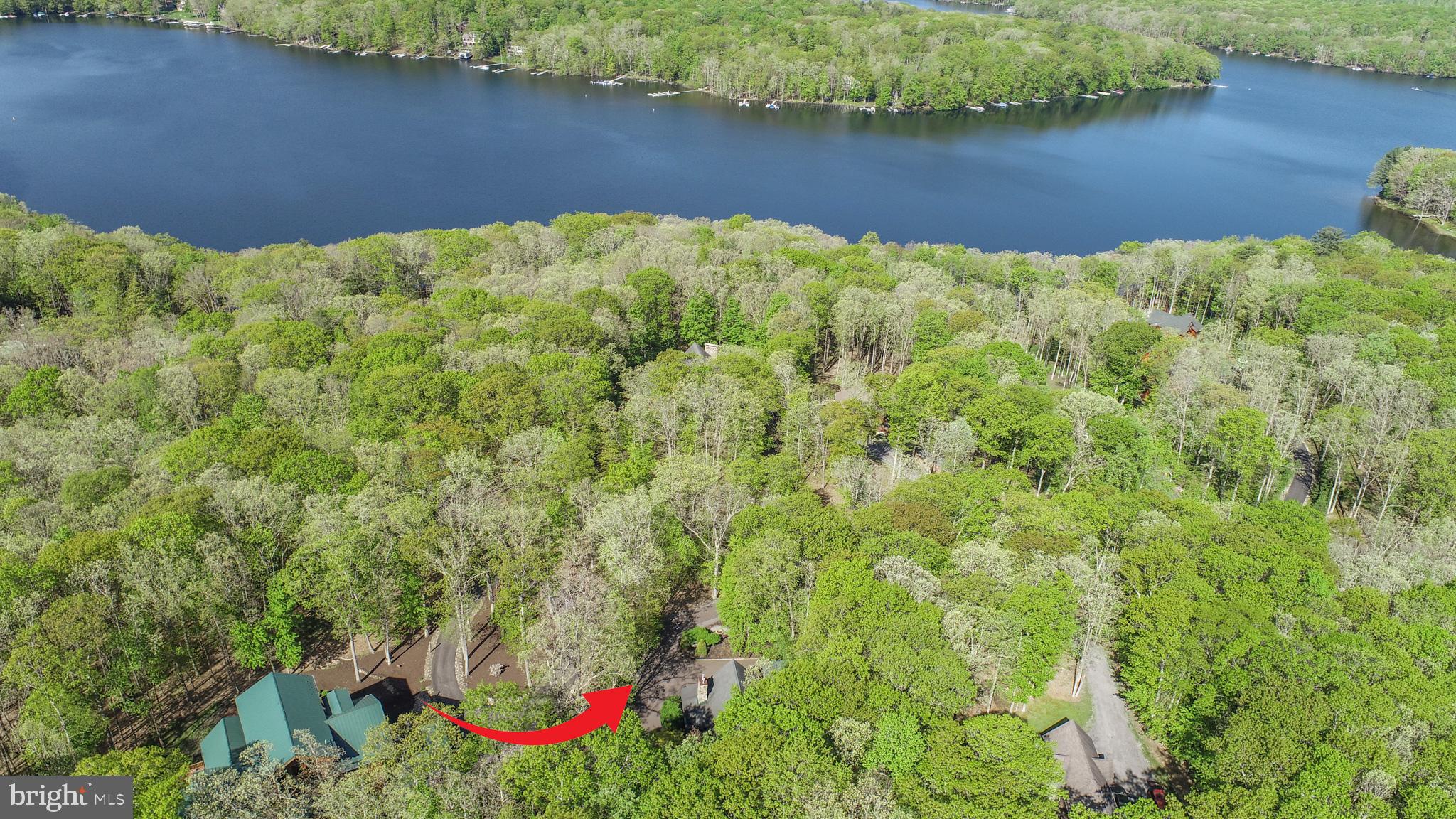 SANDY BEACH PROPERTIES - Residential