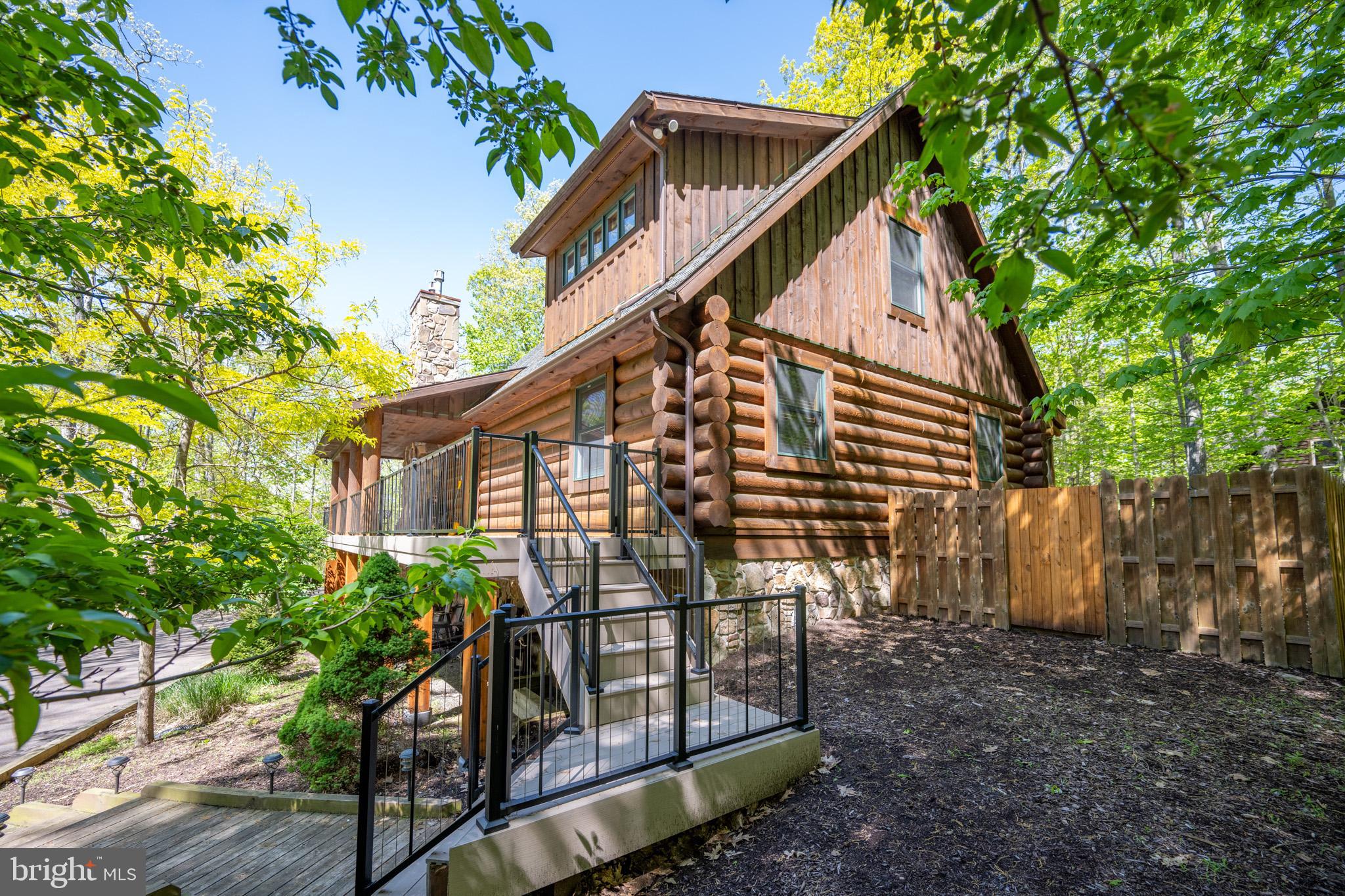 SANDY BEACH PROPERTIES - Residential