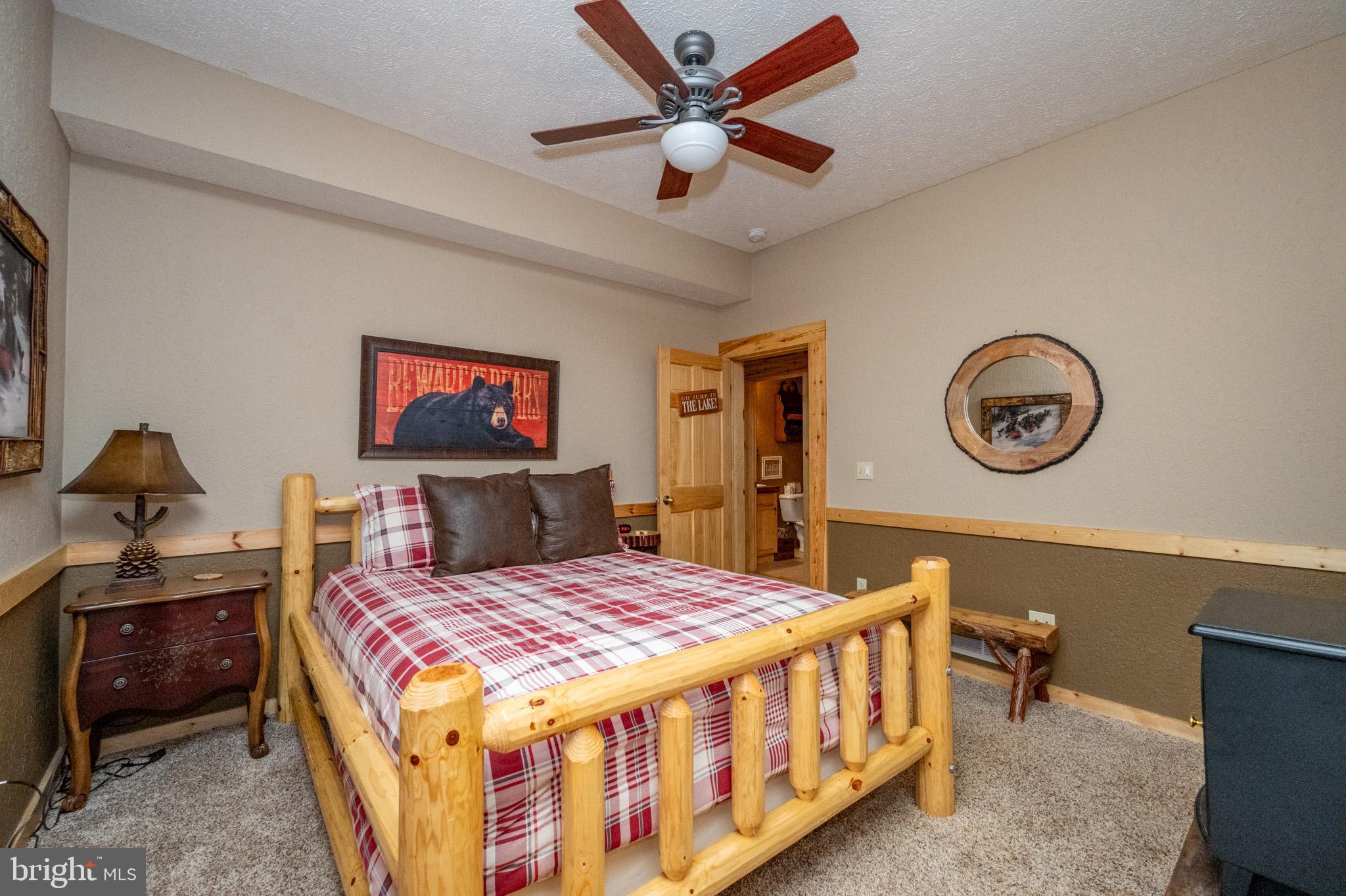 SANDY BEACH PROPERTIES - Residential