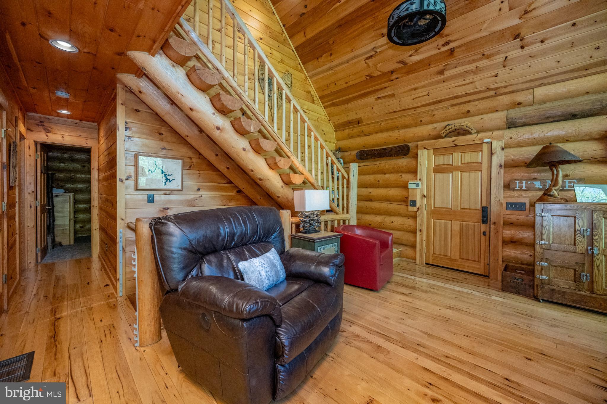 SANDY BEACH PROPERTIES - Residential