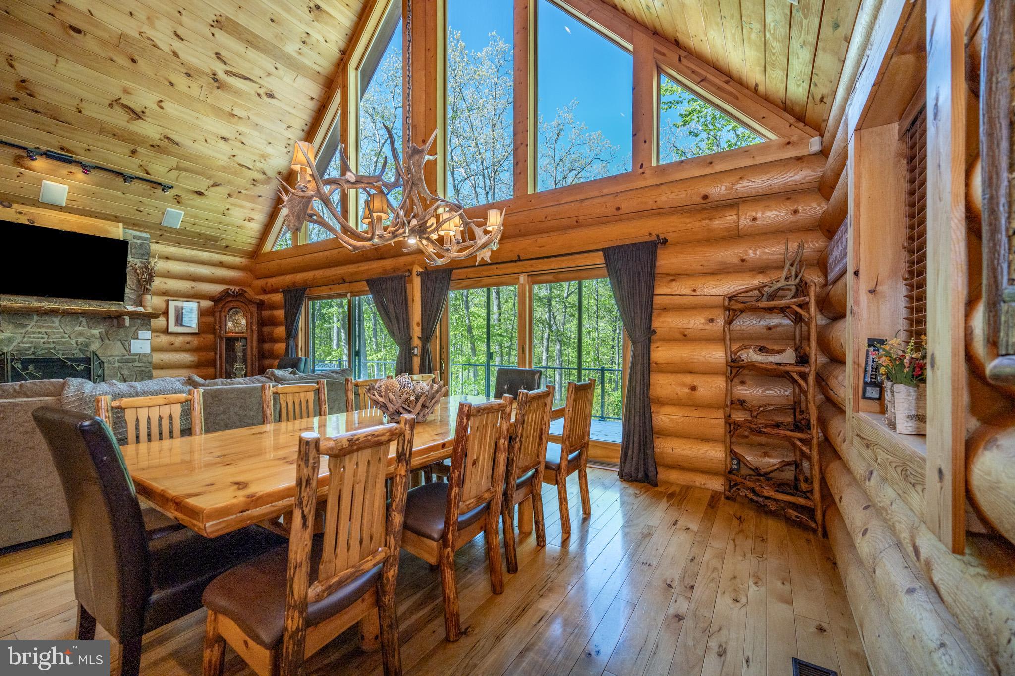 SANDY BEACH PROPERTIES - Residential