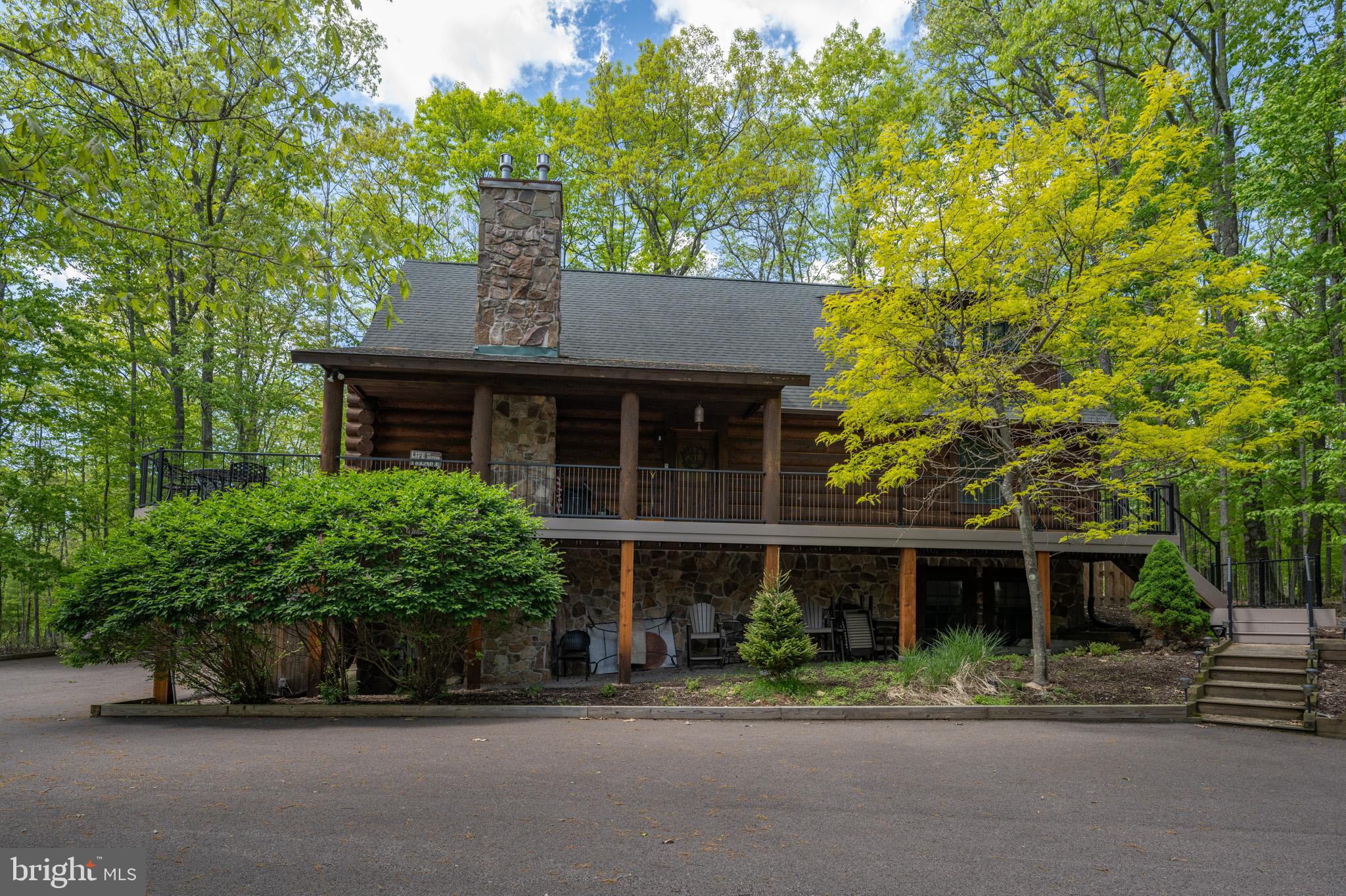 SANDY BEACH PROPERTIES - Residential