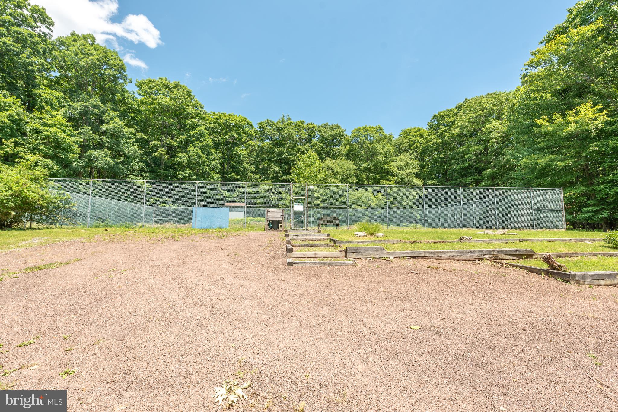 SANDY BEACH PROPERTIES - Residential