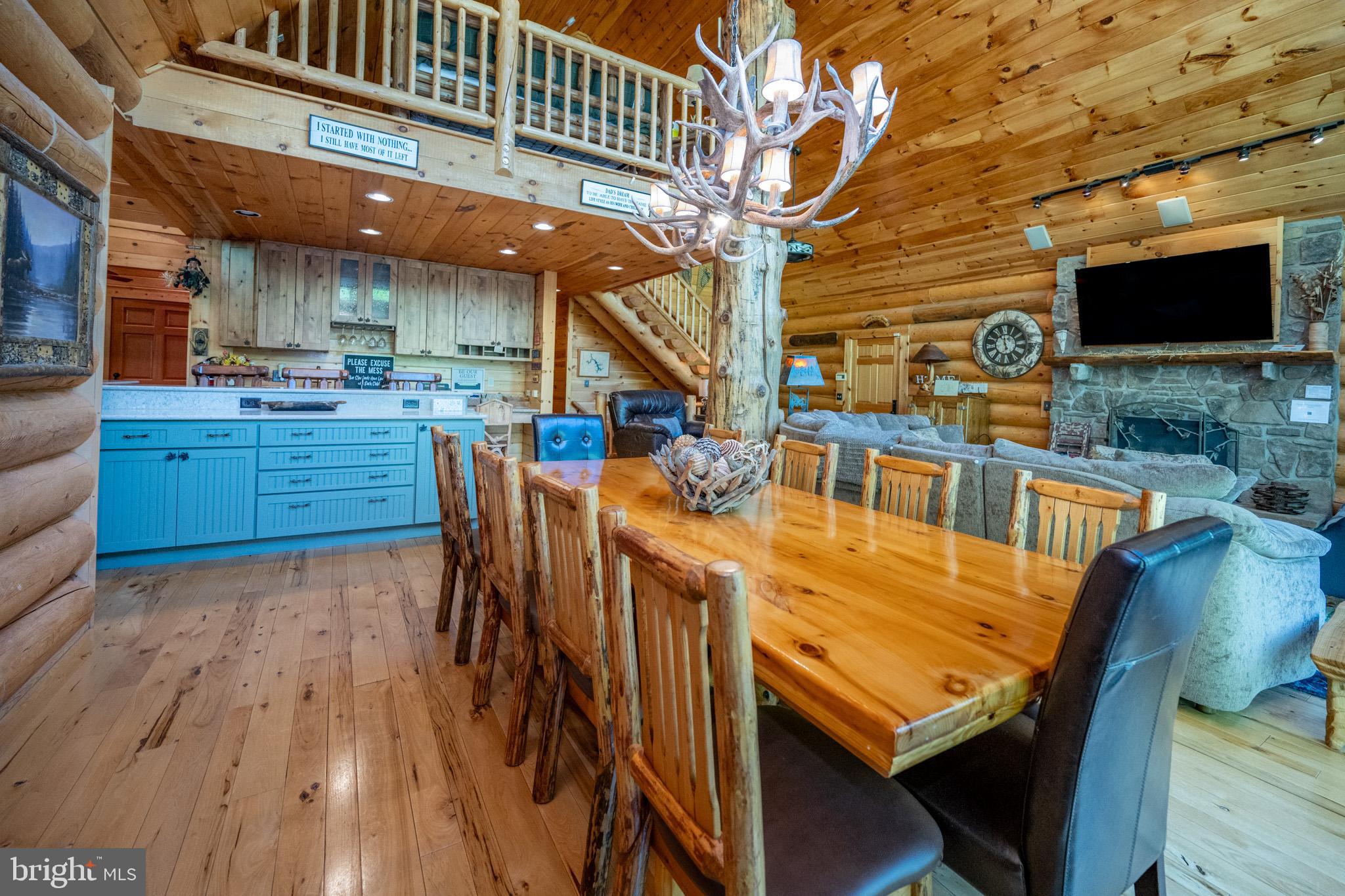 SANDY BEACH PROPERTIES - Residential