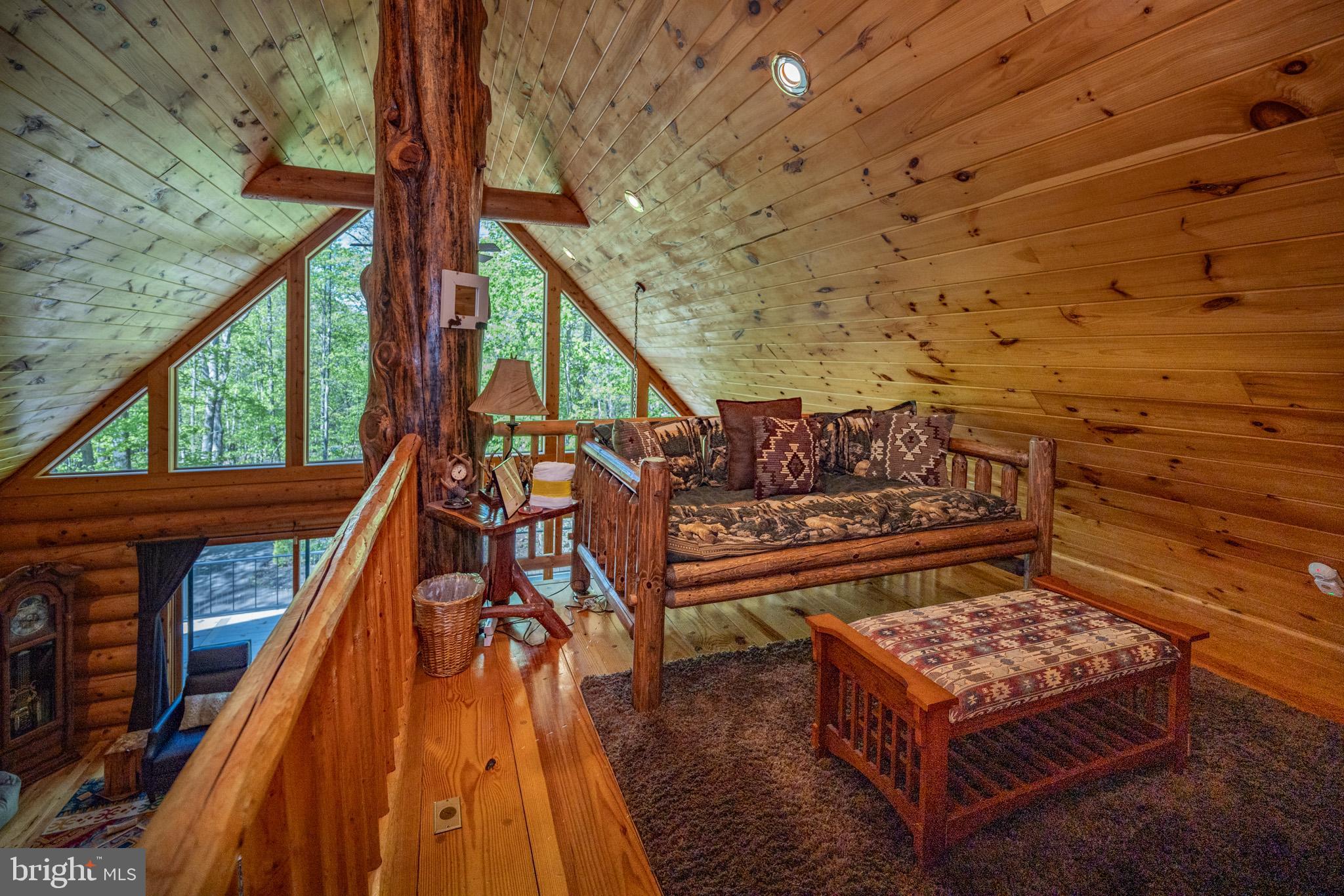 SANDY BEACH PROPERTIES - Residential