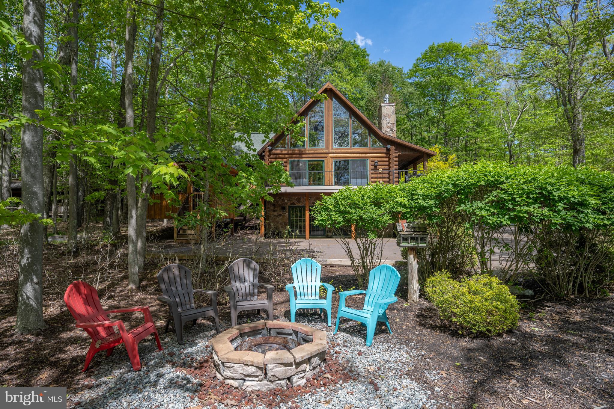 SANDY BEACH PROPERTIES - Residential