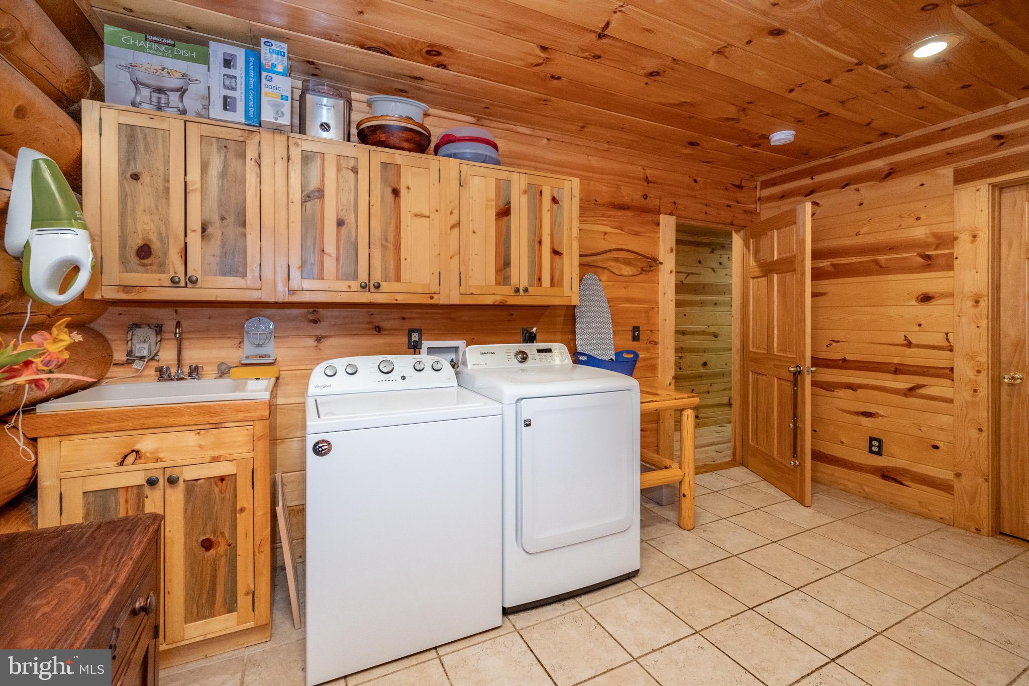 SANDY BEACH PROPERTIES - Residential