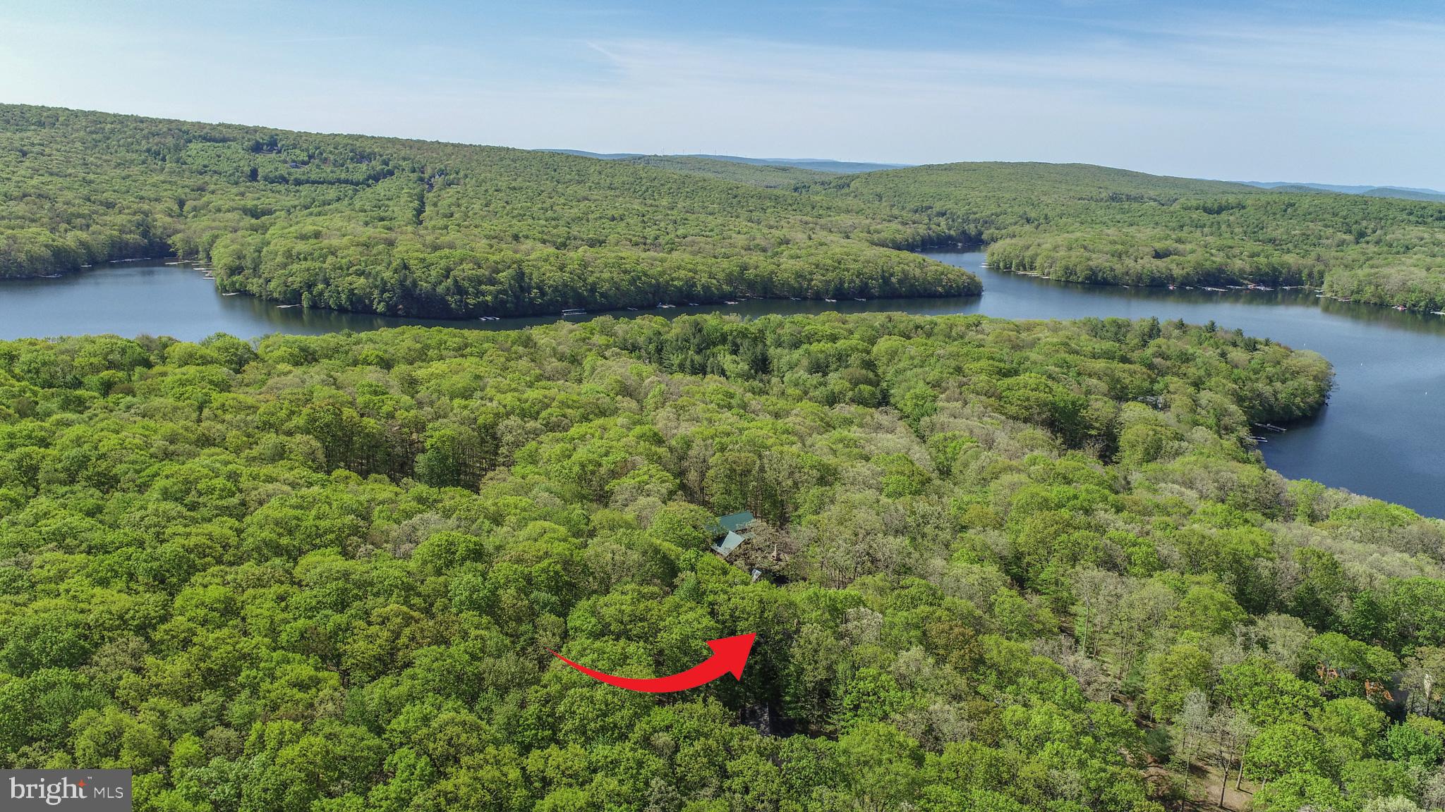 SANDY BEACH PROPERTIES - Residential