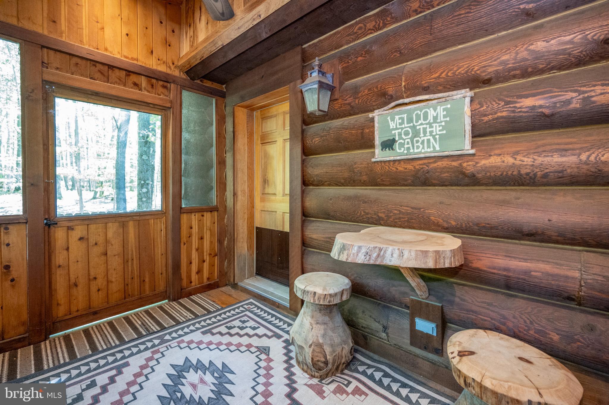 SANDY BEACH PROPERTIES - Residential