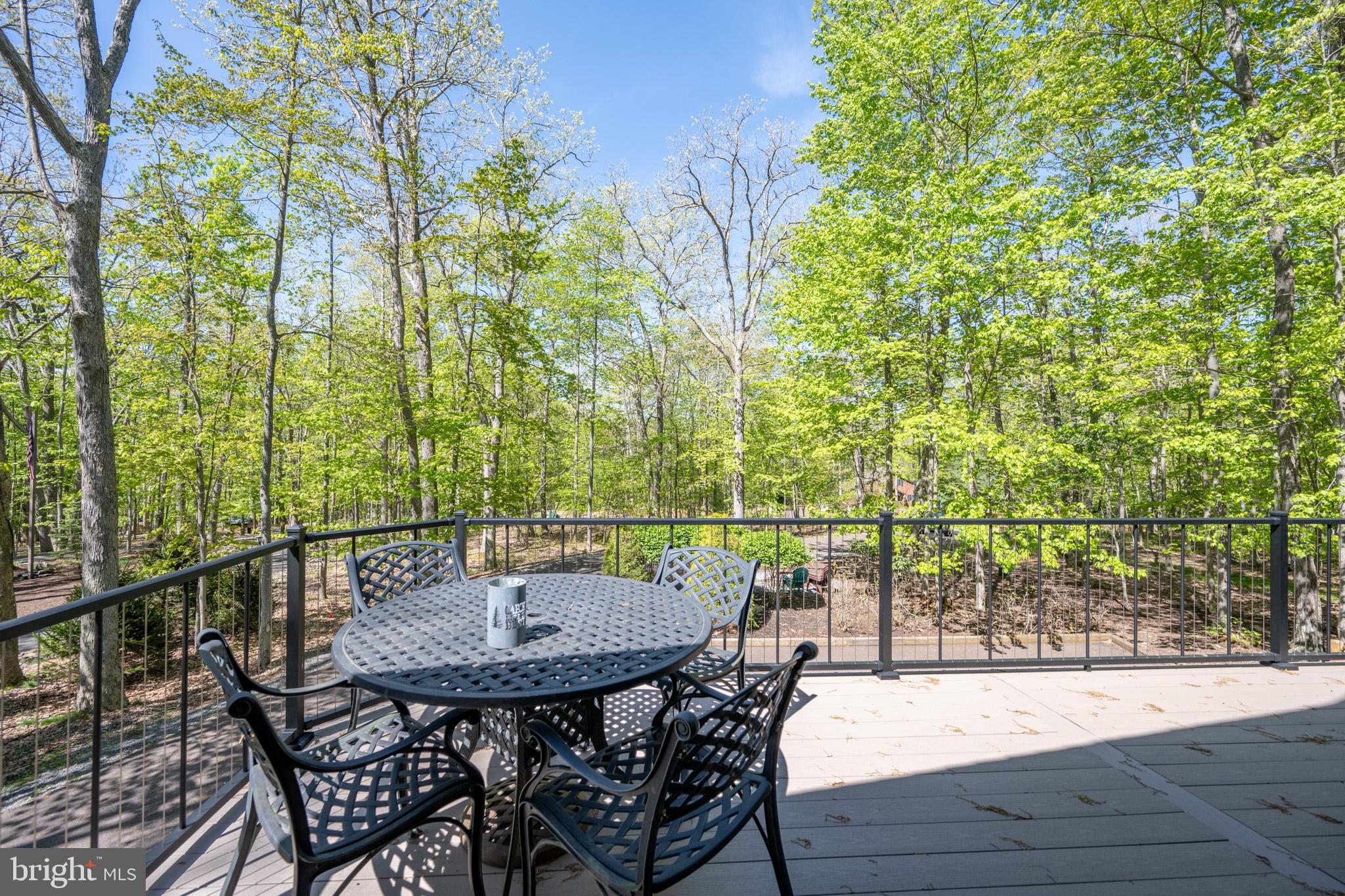 SANDY BEACH PROPERTIES - Residential