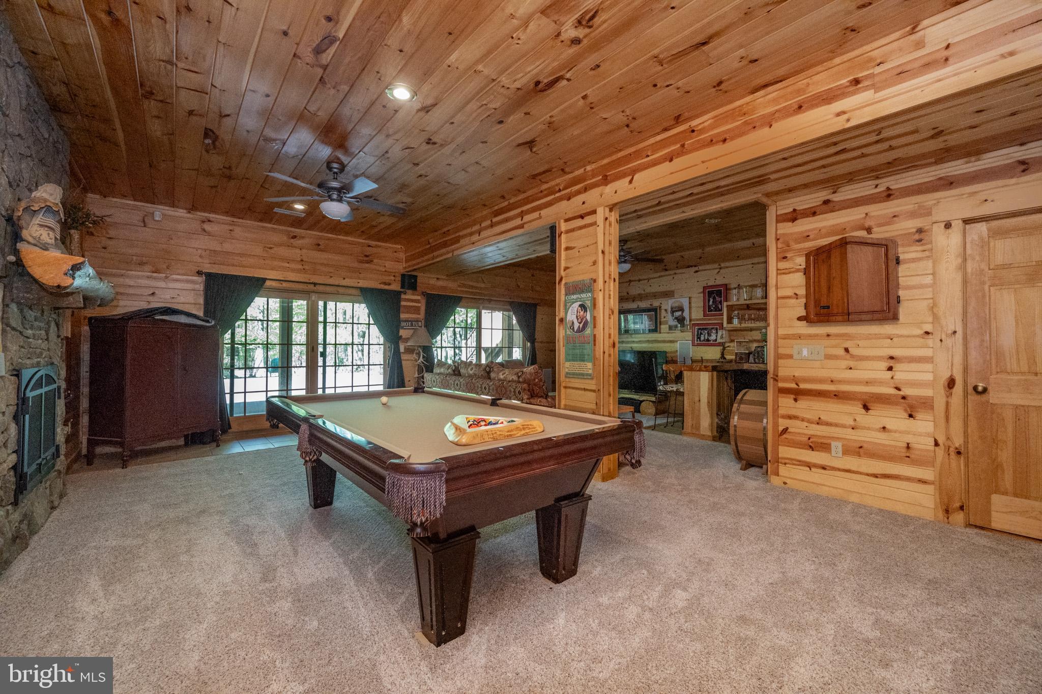 SANDY BEACH PROPERTIES - Residential