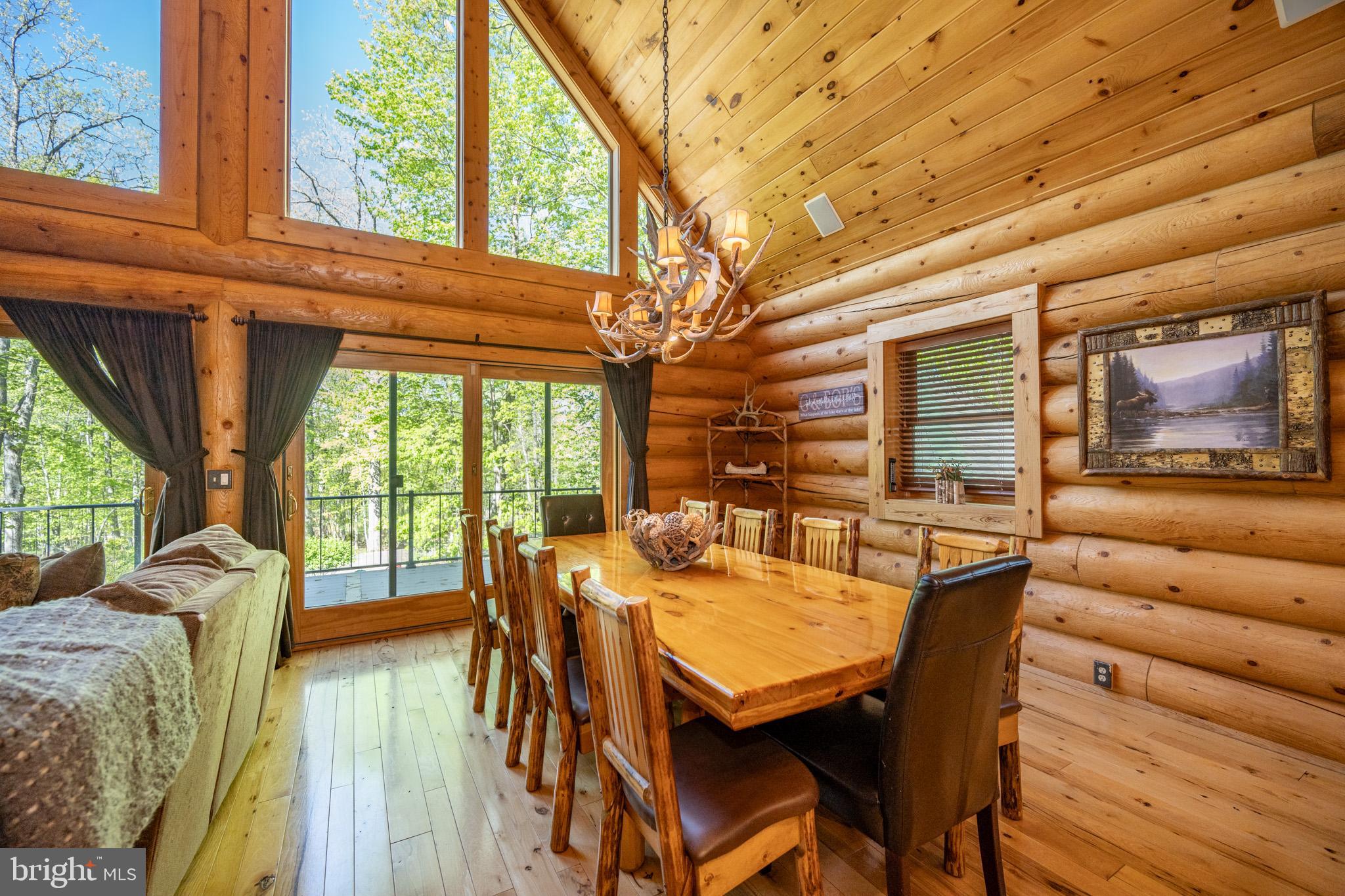 SANDY BEACH PROPERTIES - Residential