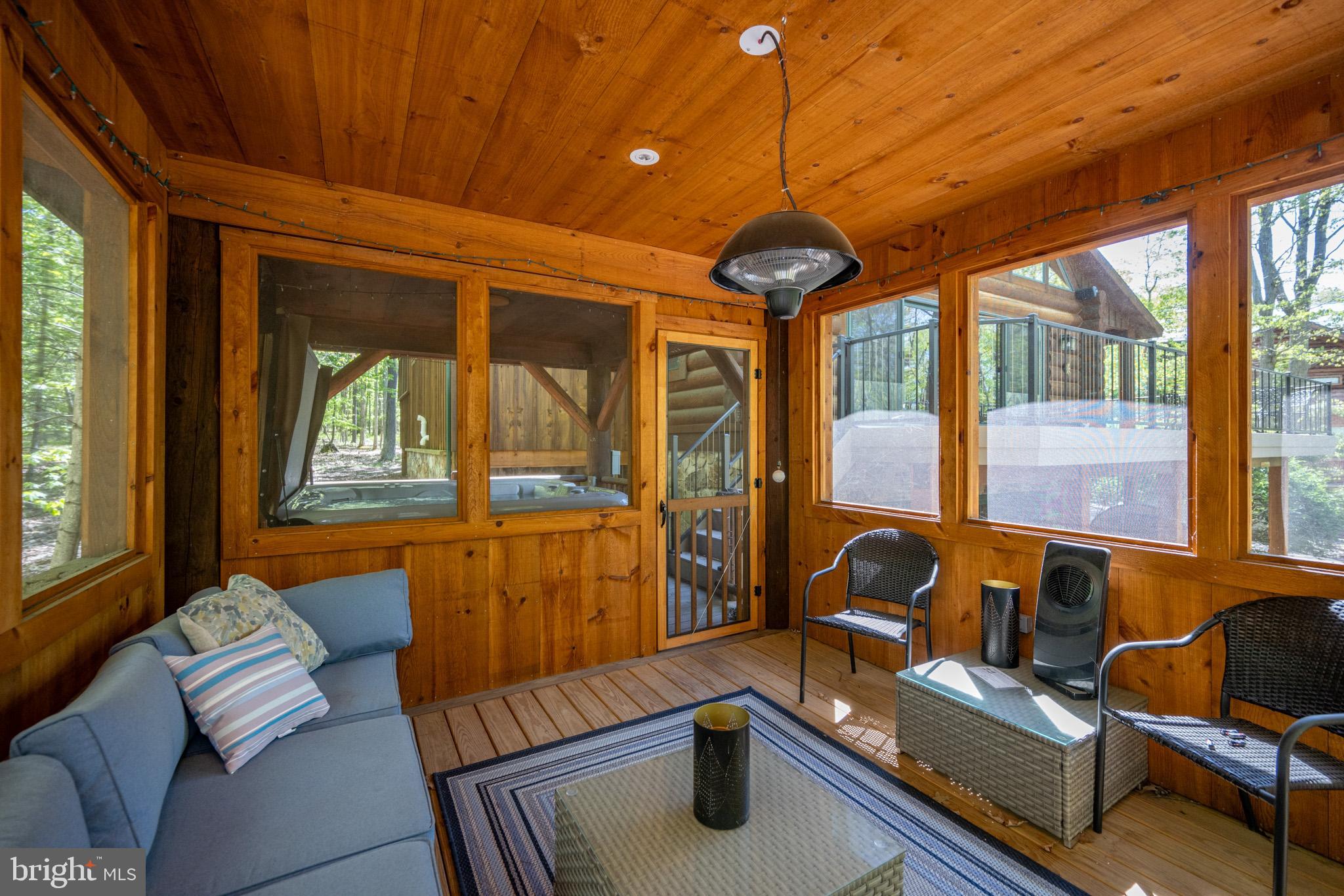 SANDY BEACH PROPERTIES - Residential