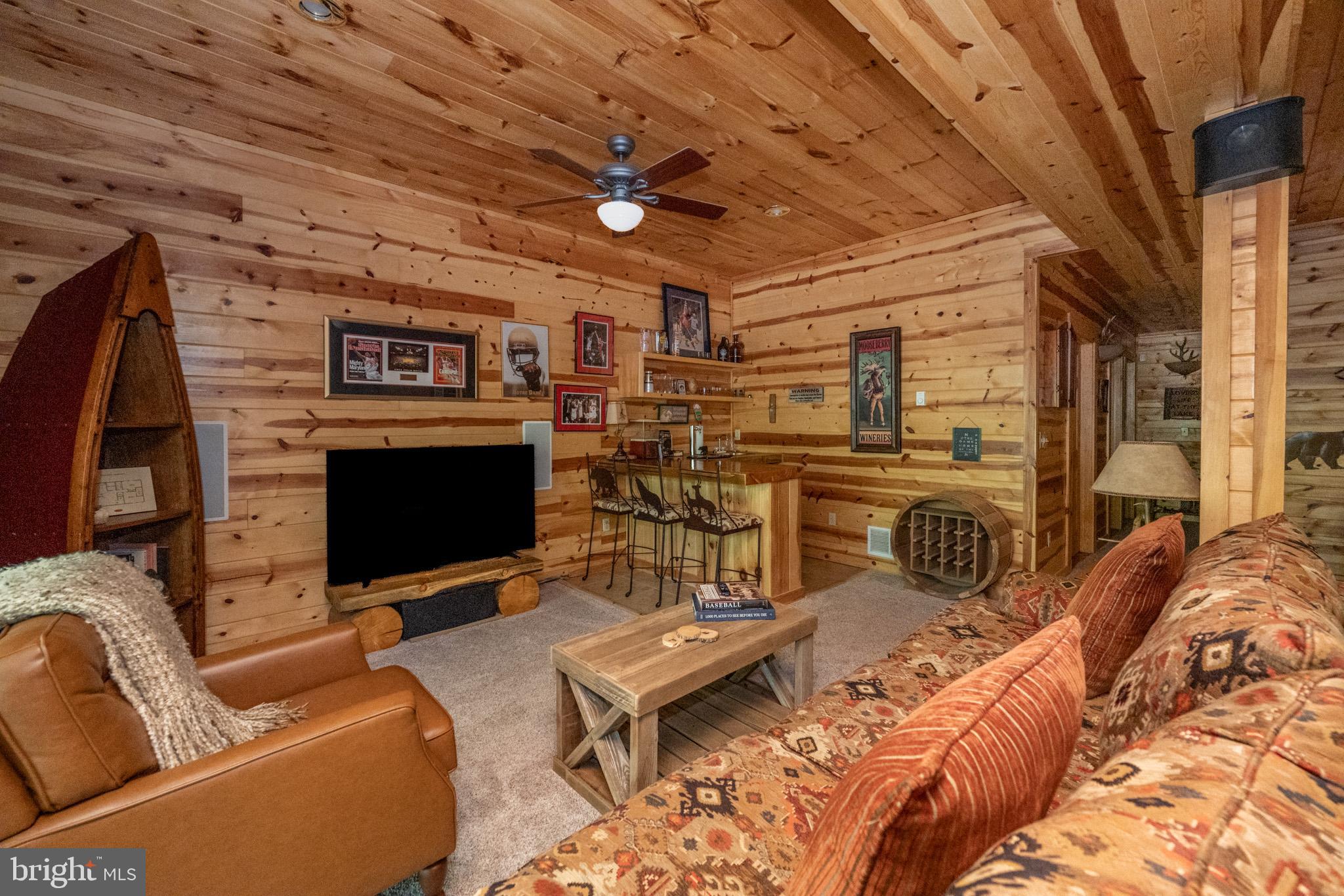 SANDY BEACH PROPERTIES - Residential