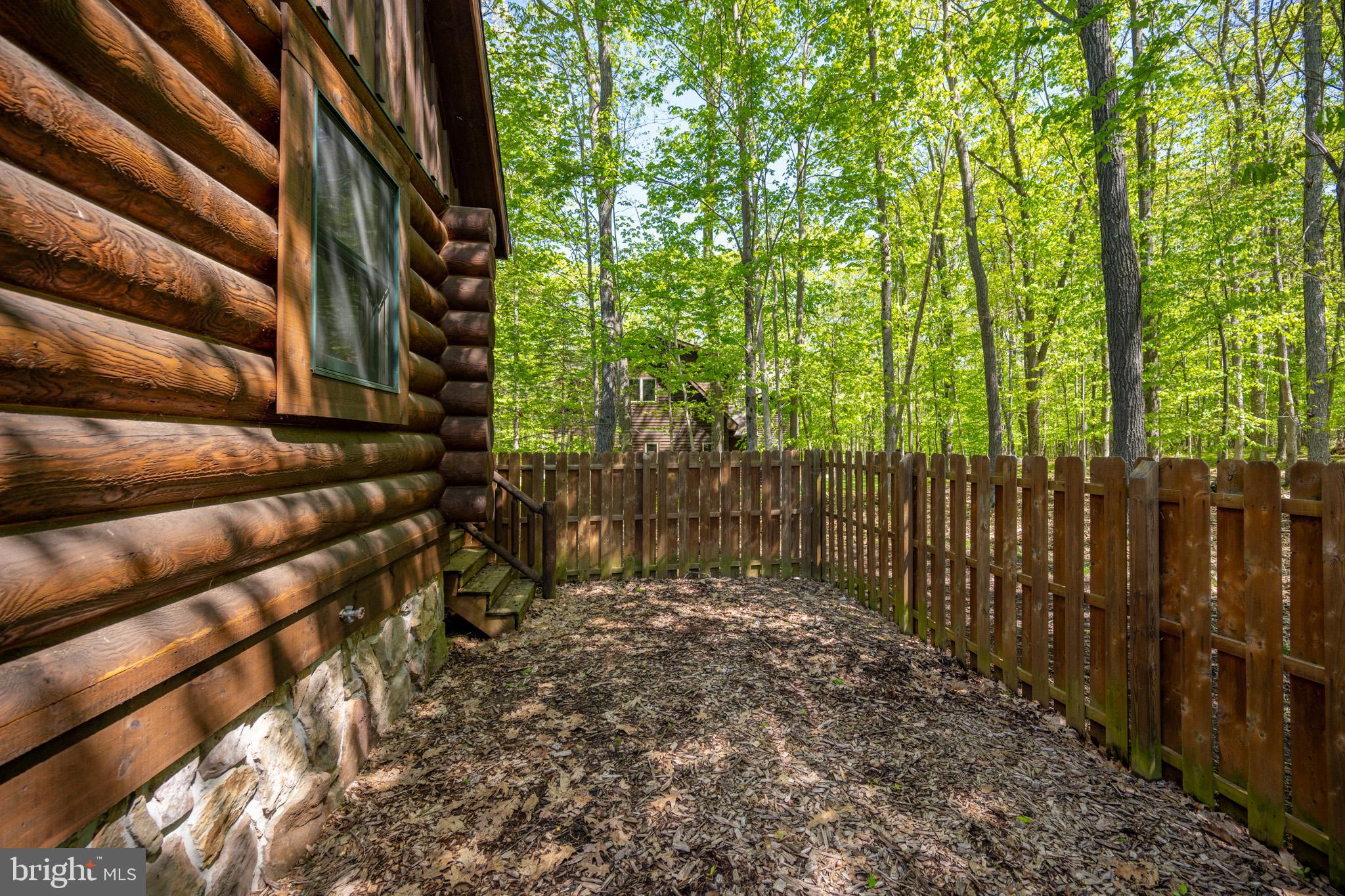 SANDY BEACH PROPERTIES - Residential