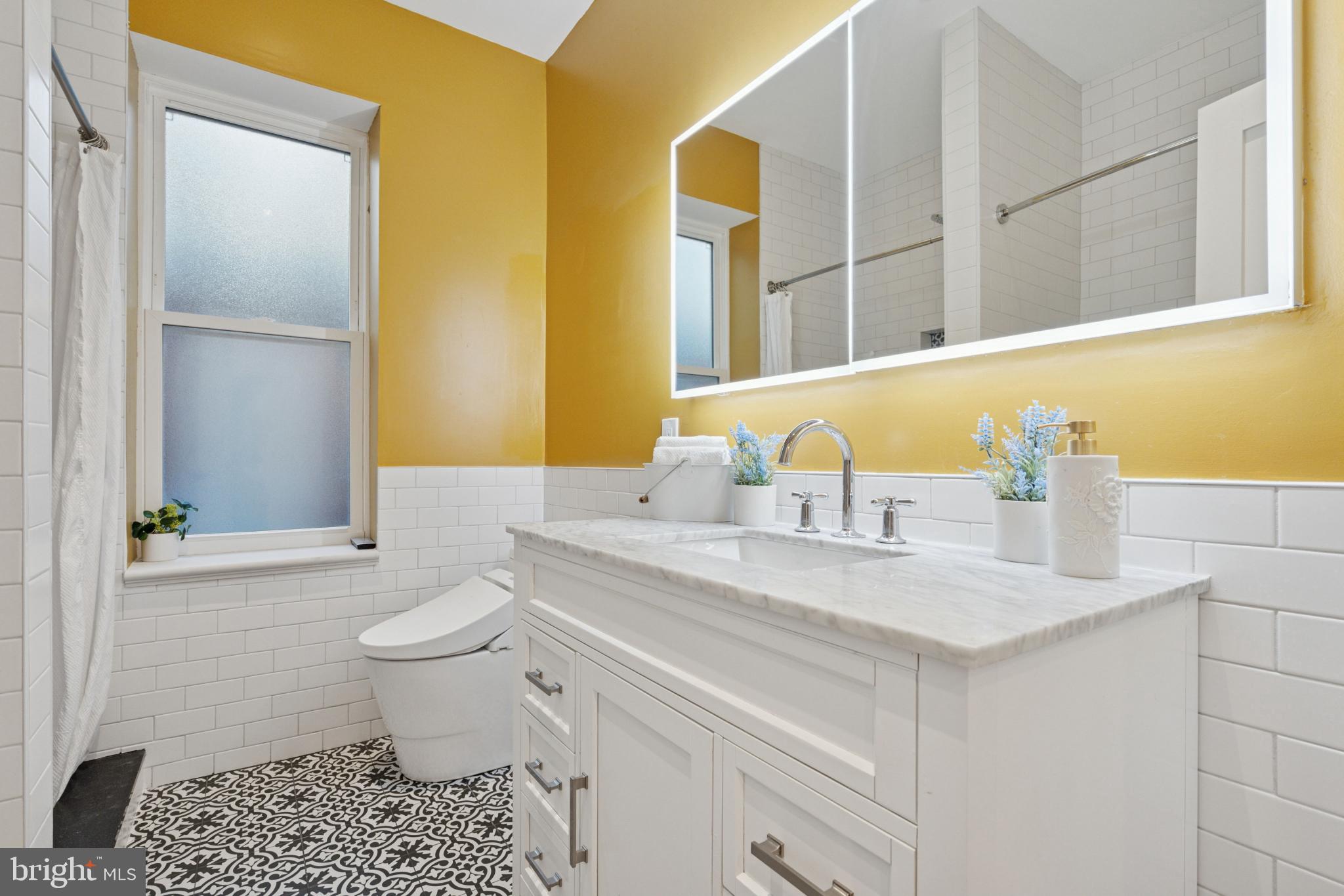 PENN-KNOX - Residential